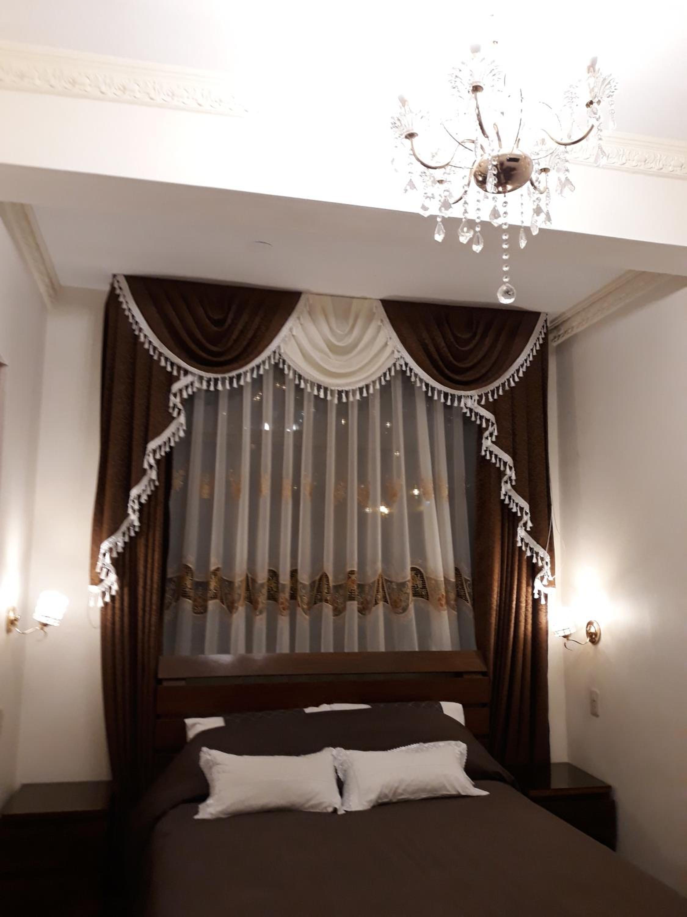 Hostal Terrabella SRL
