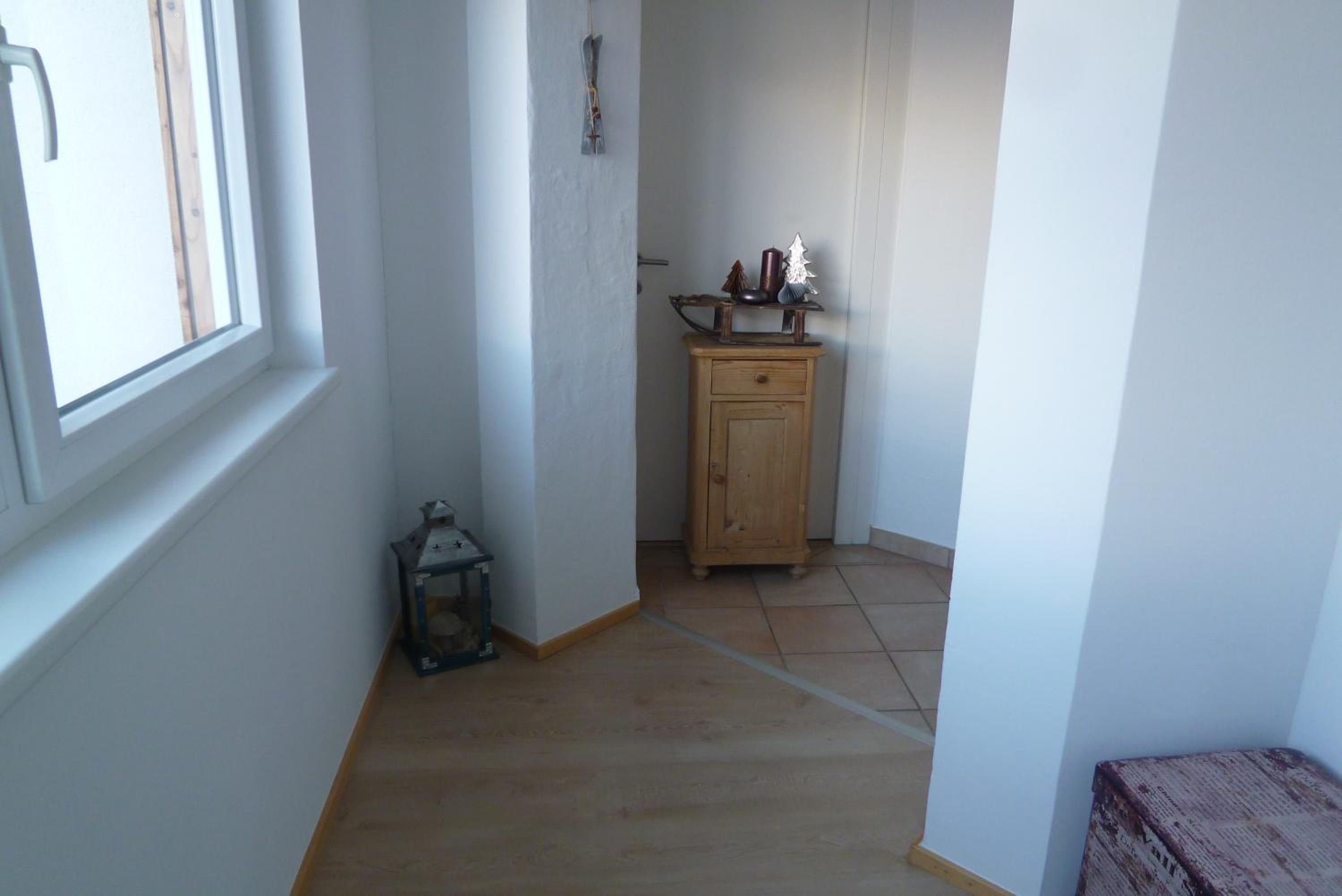 Appartement July