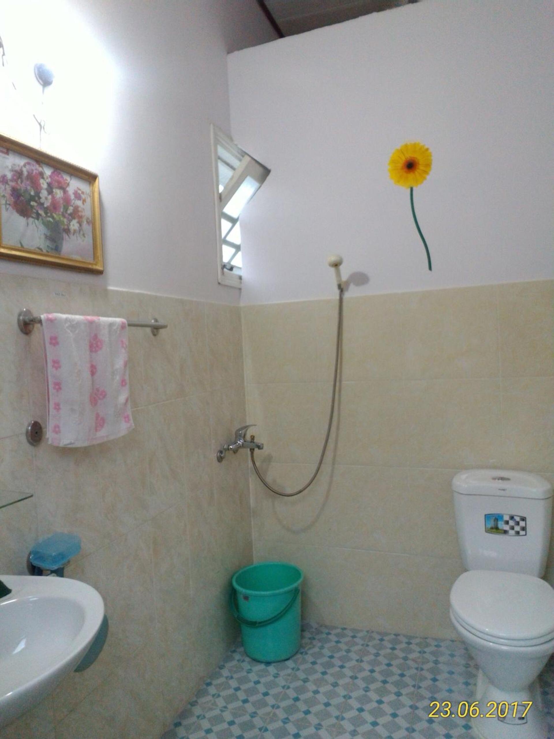Photo 48