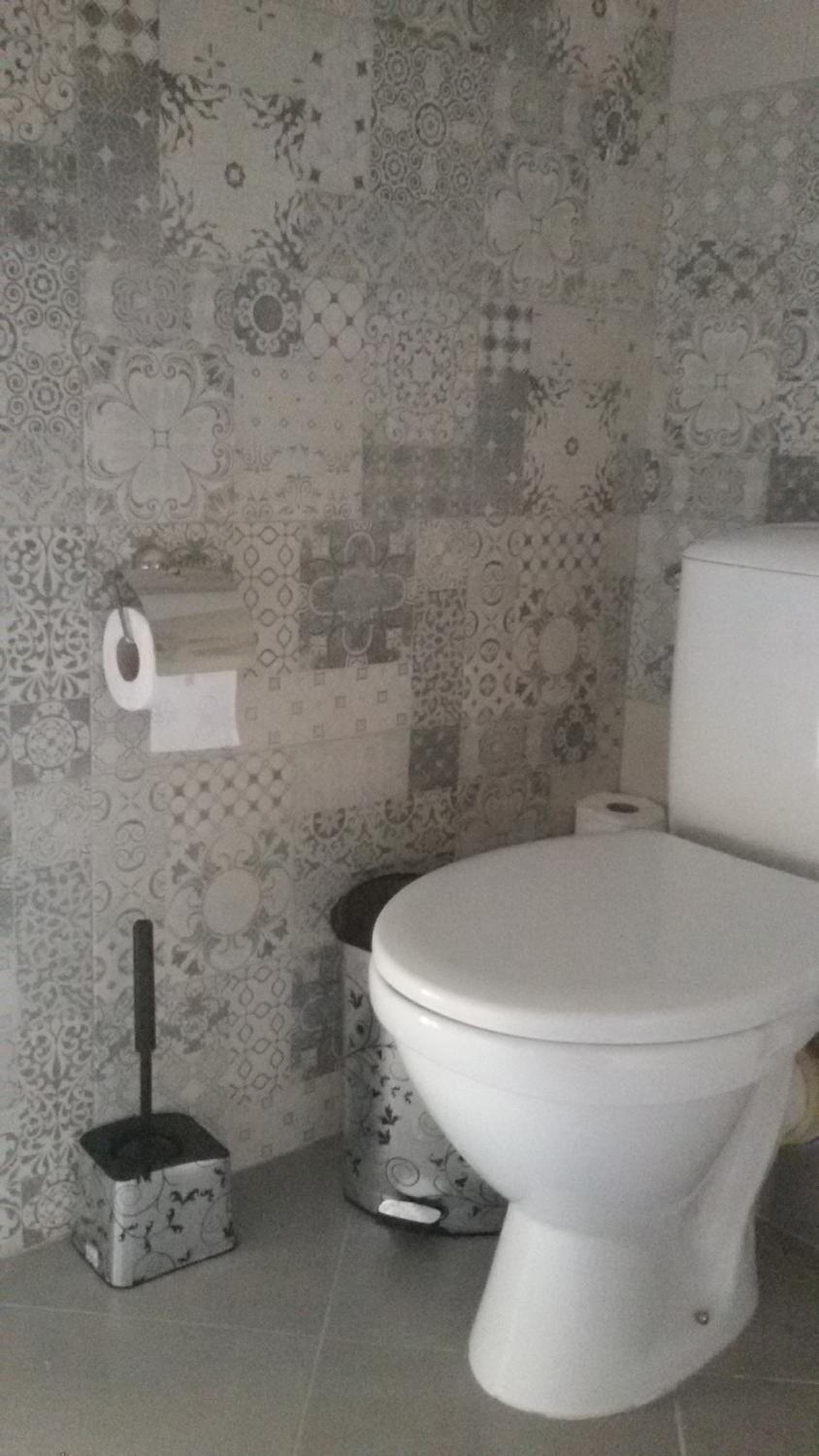 Guest Rooms Filipopol