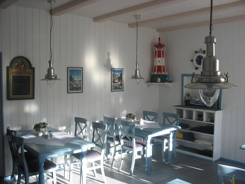 Karstens Gasthof