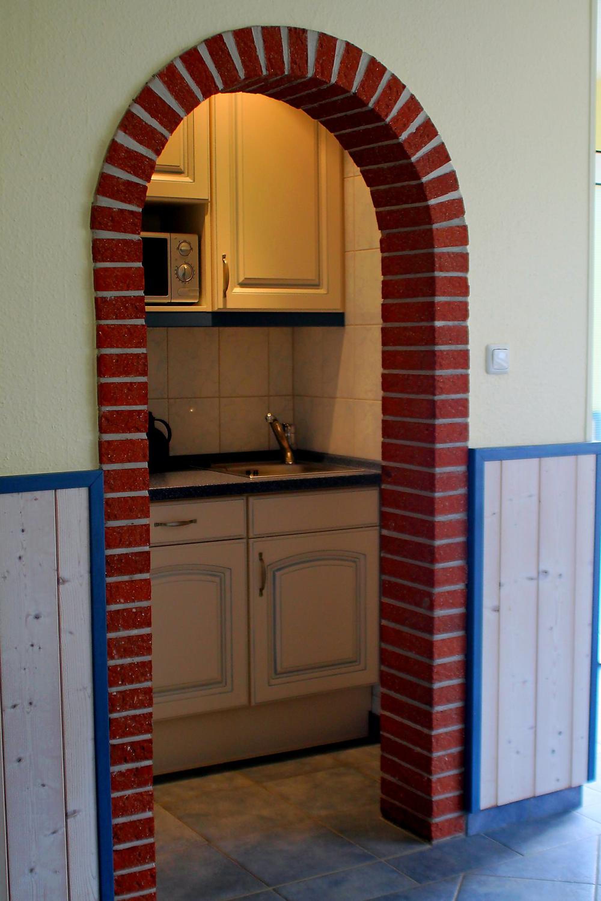 Karstens Gasthof
