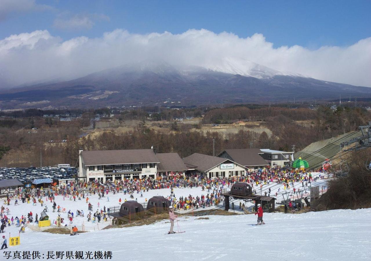 Shioriya