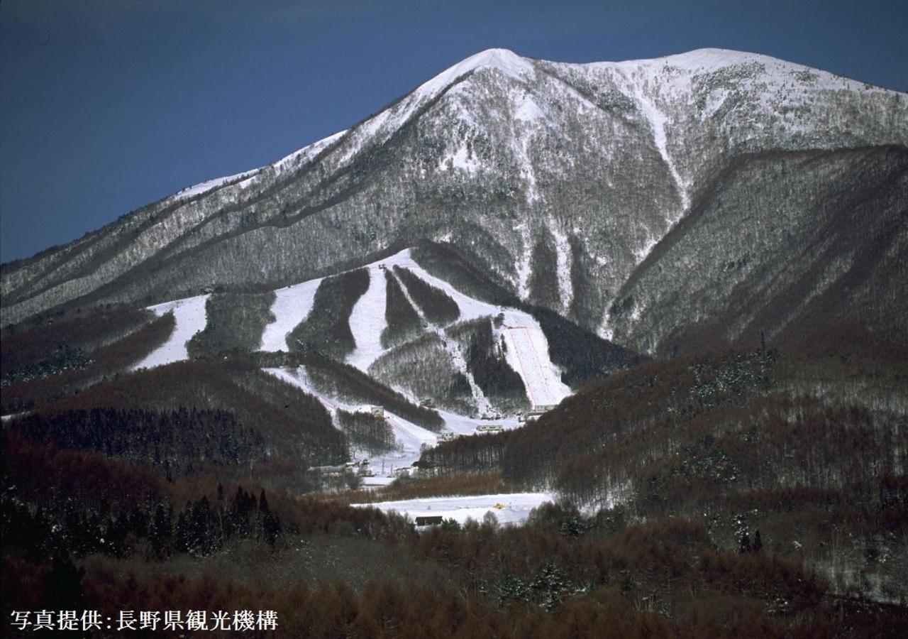 Shioriya