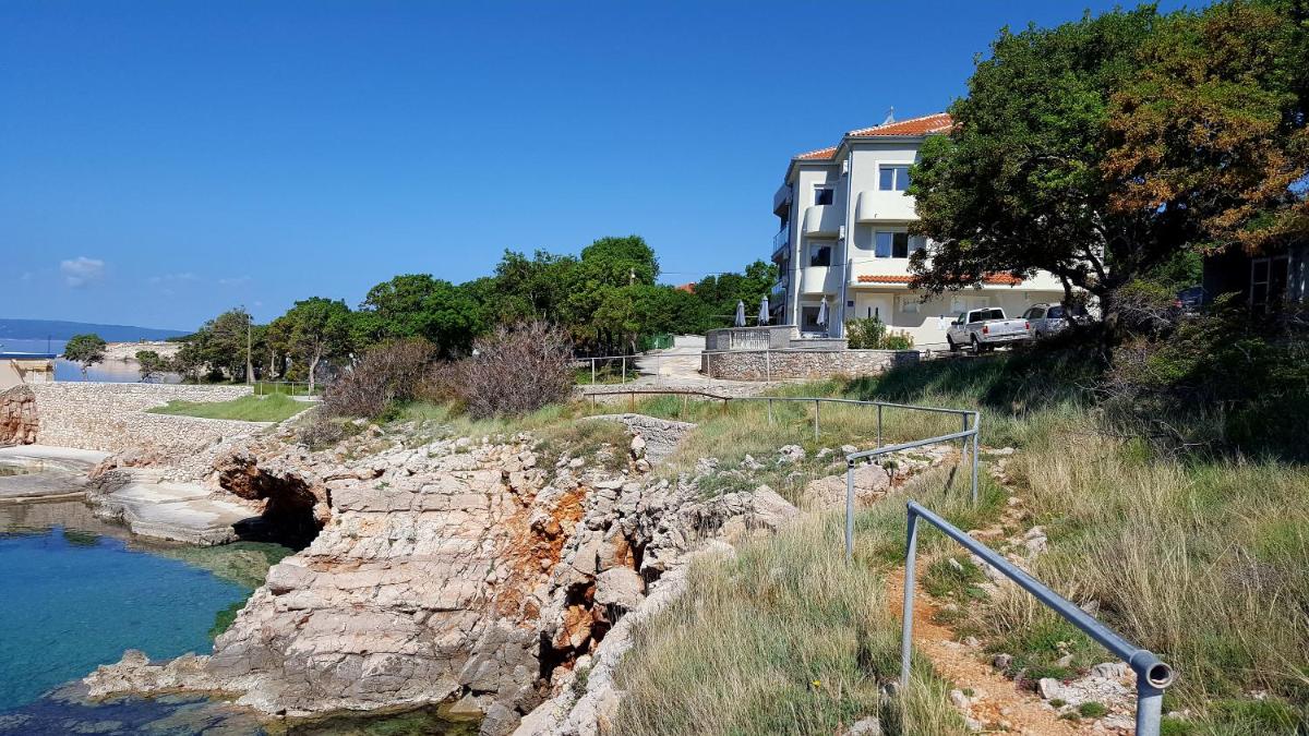 Hotel Villa Kanata - Image 1