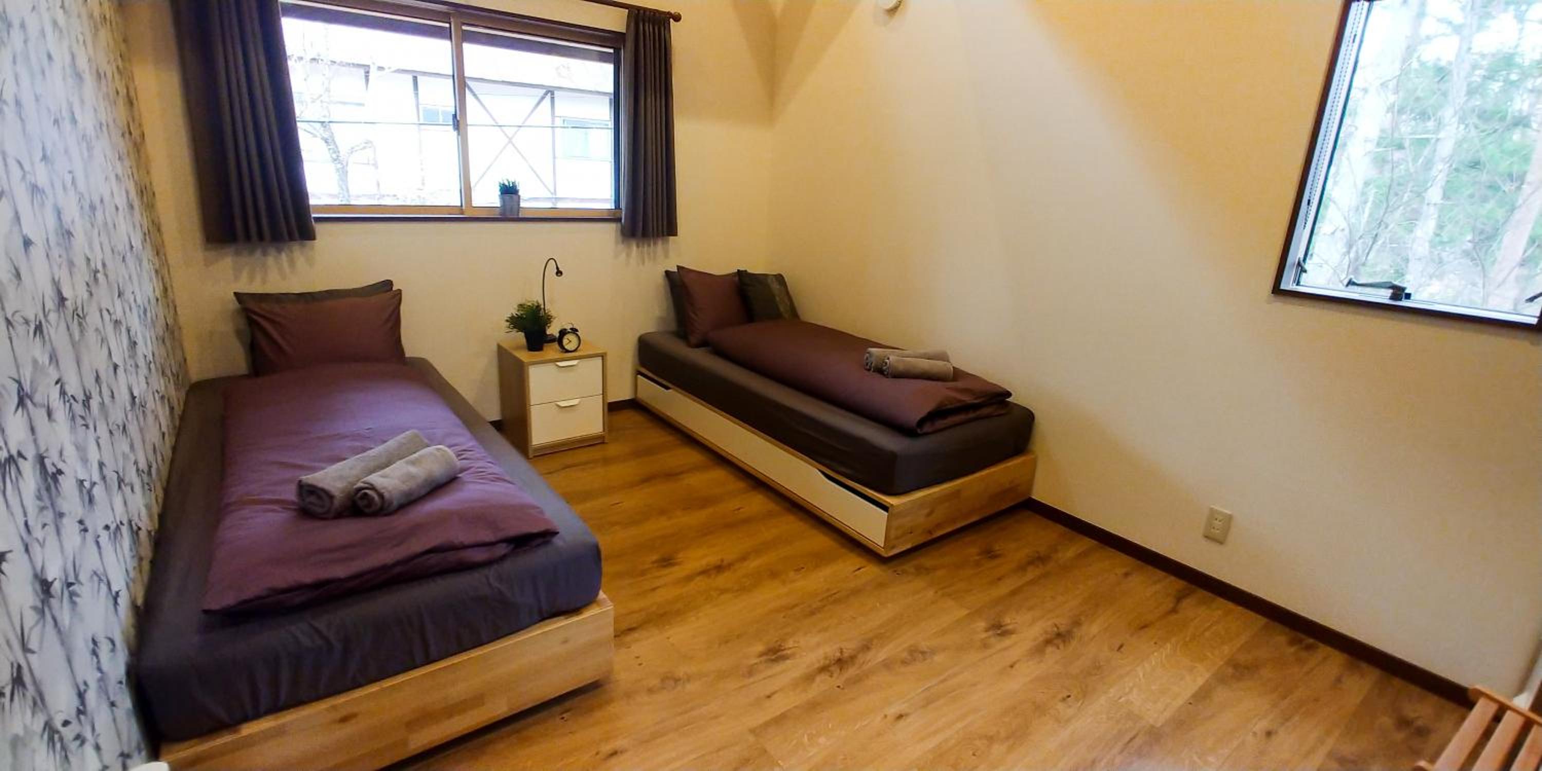 Photo 47