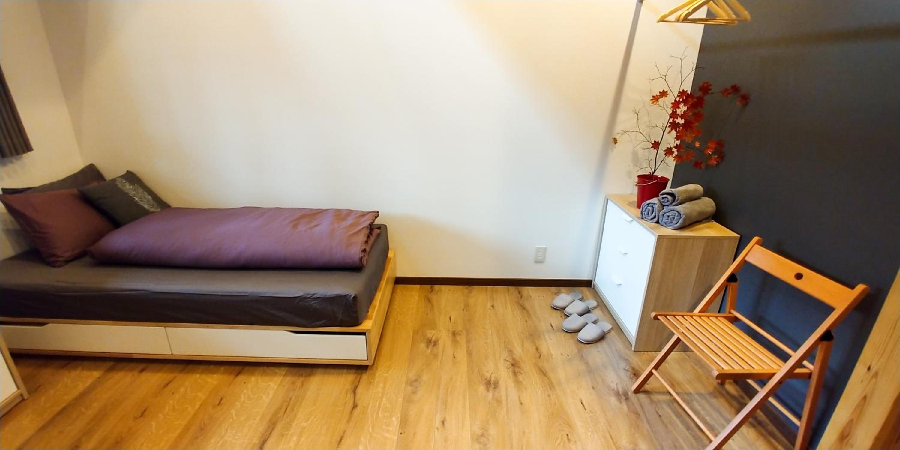 Photo 50