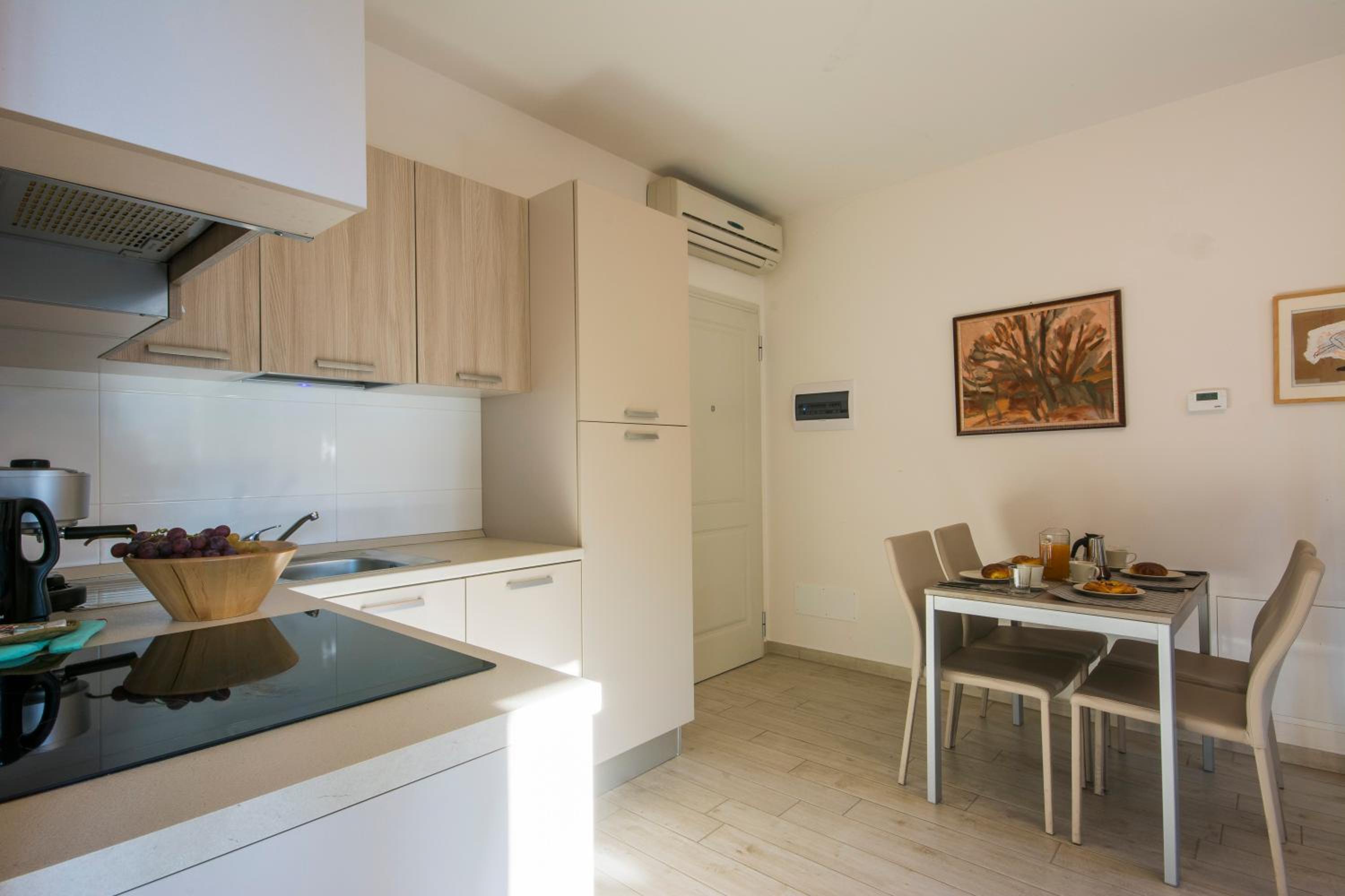 Borgo Guelfo II