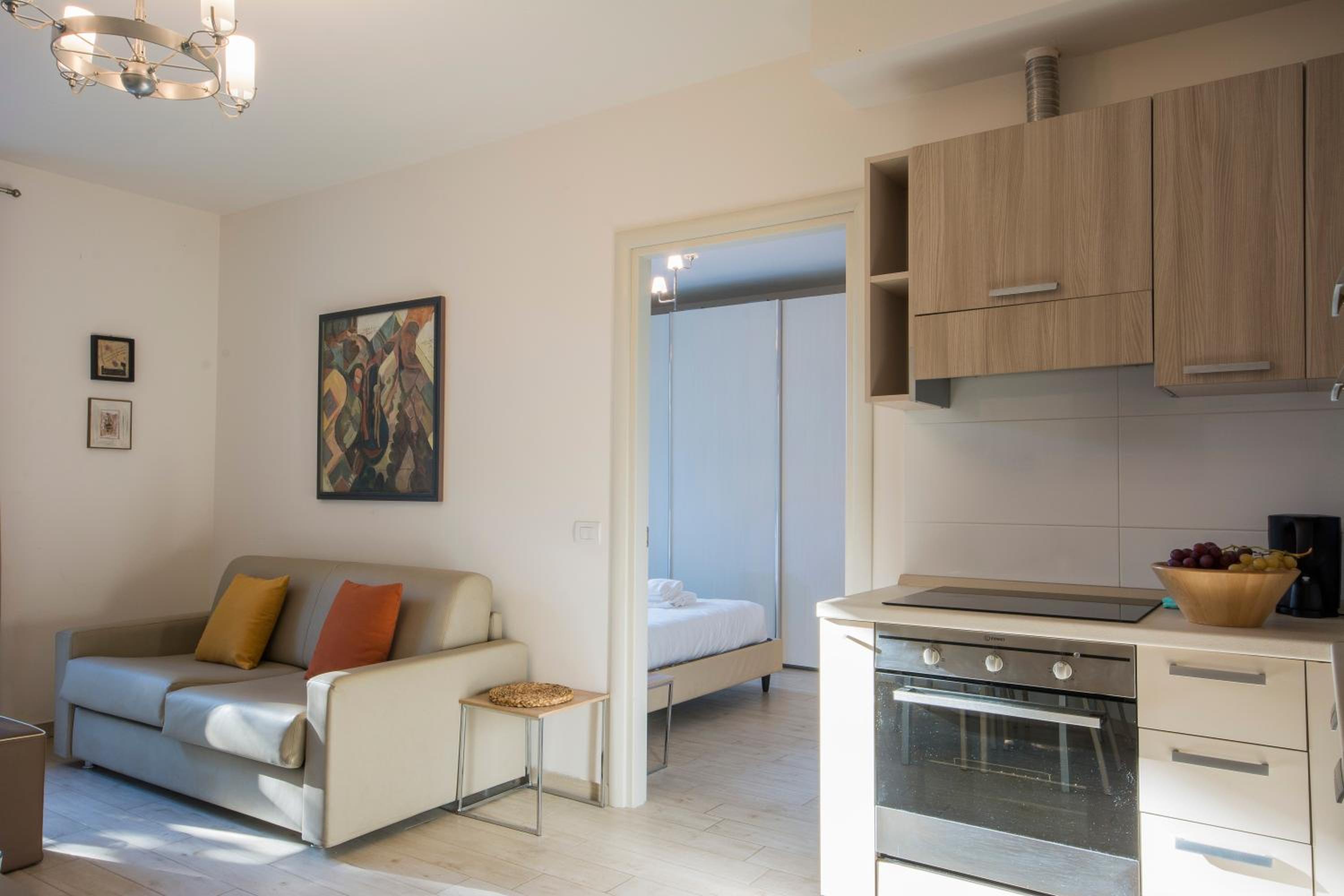 Borgo Guelfo II