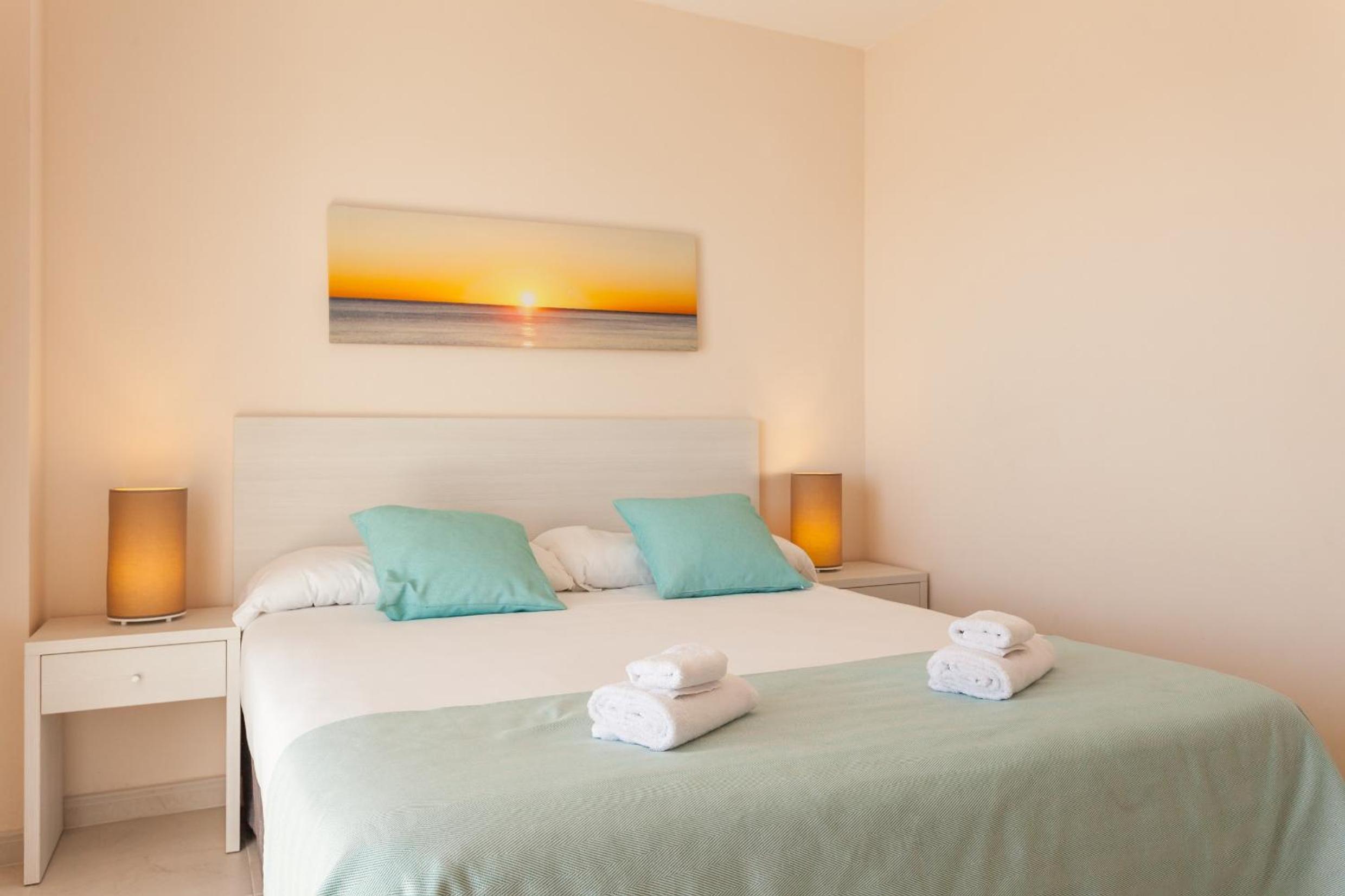 Pierre & Vacances Salou
