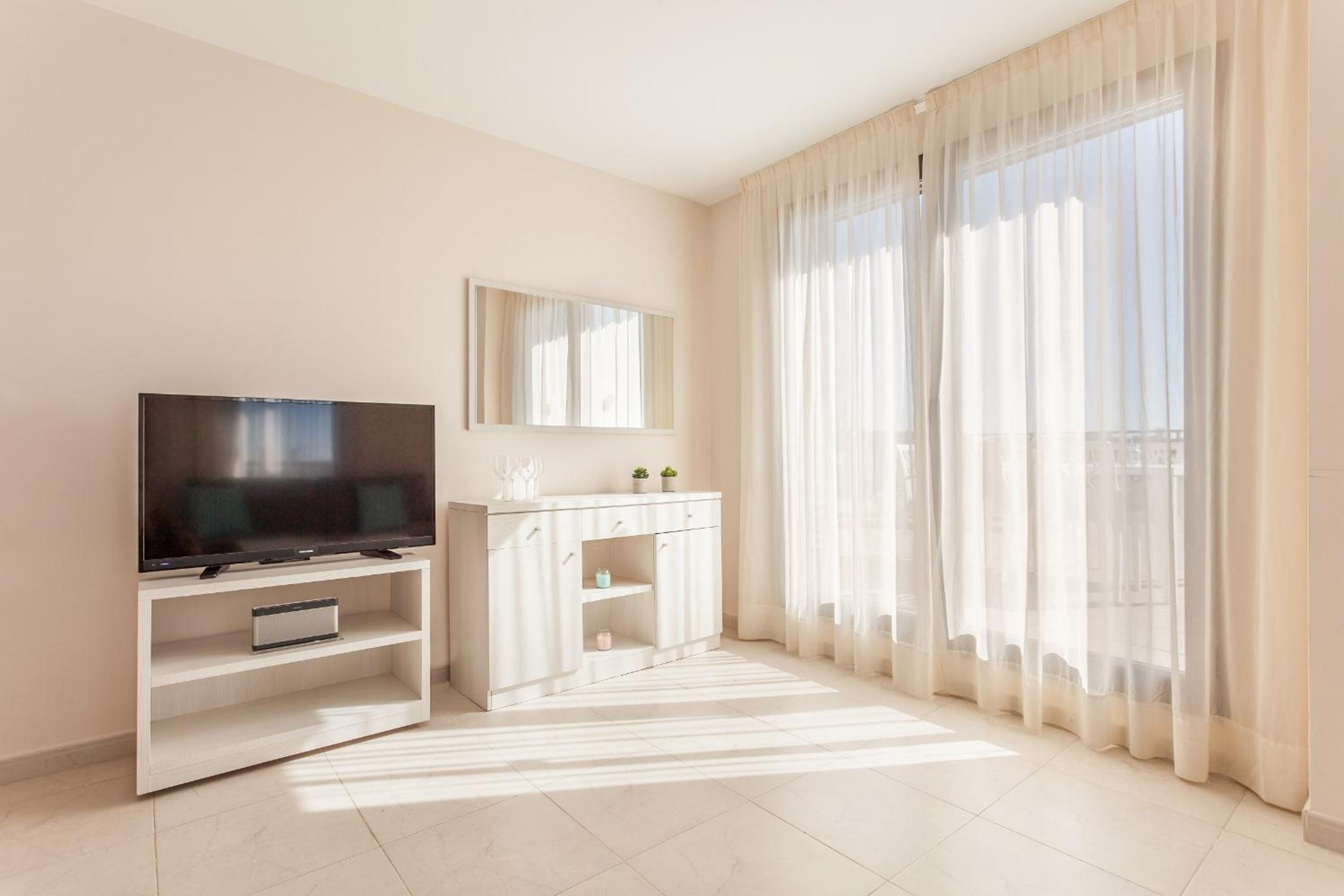 Pierre & Vacances Salou