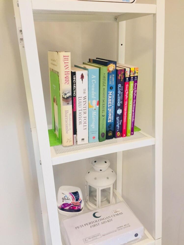 Photo 18