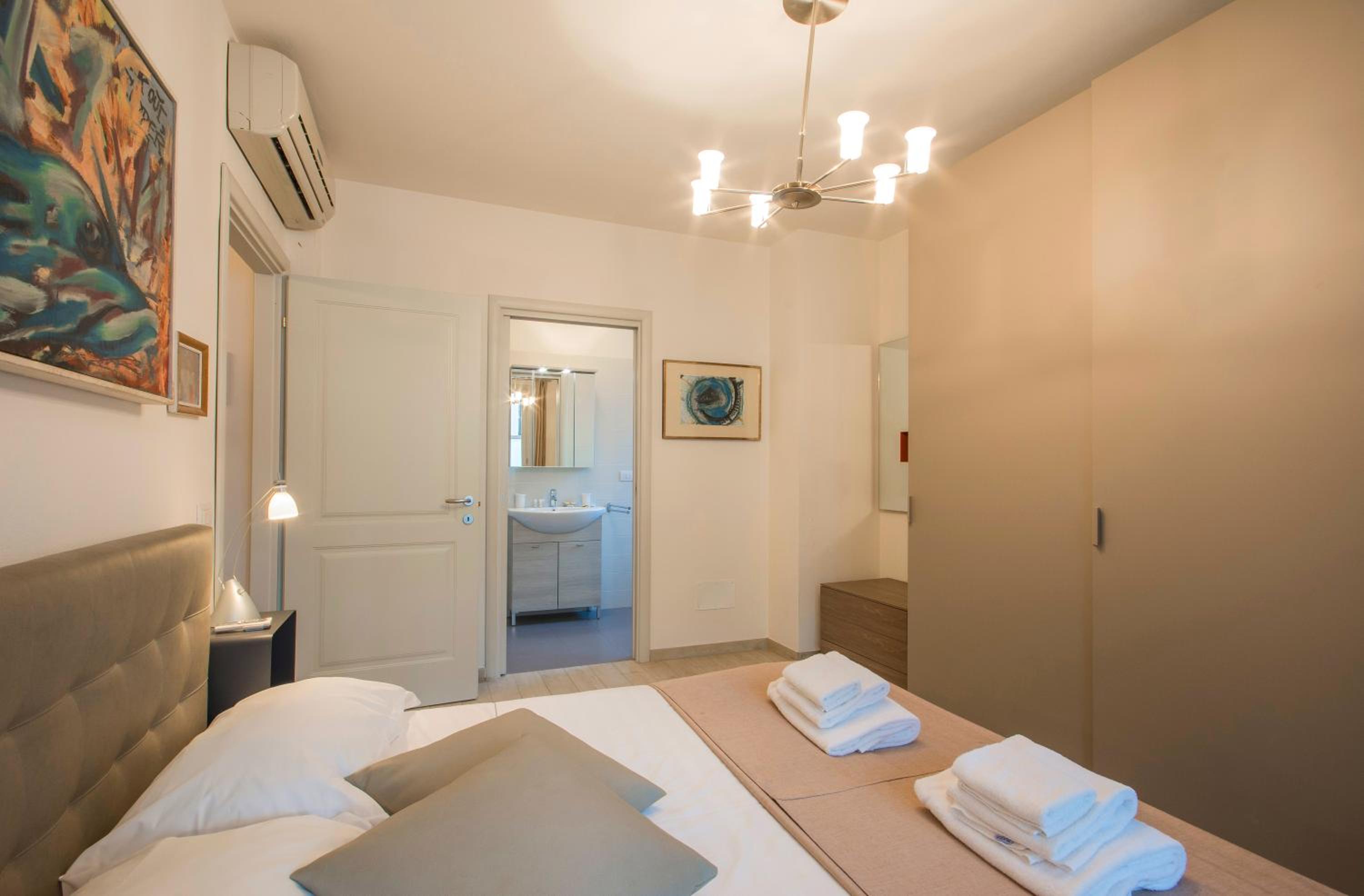 Borgo Guelfo III