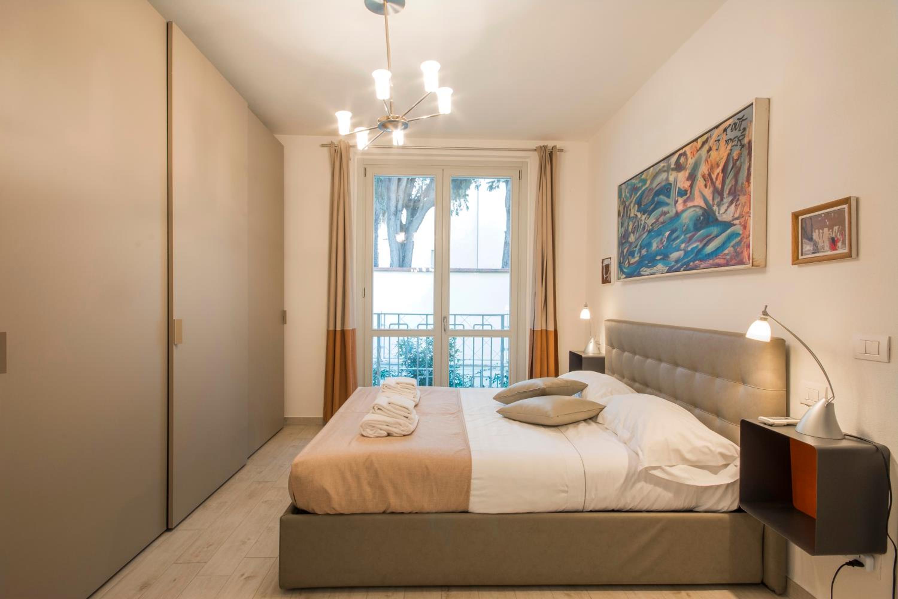 Borgo Guelfo III