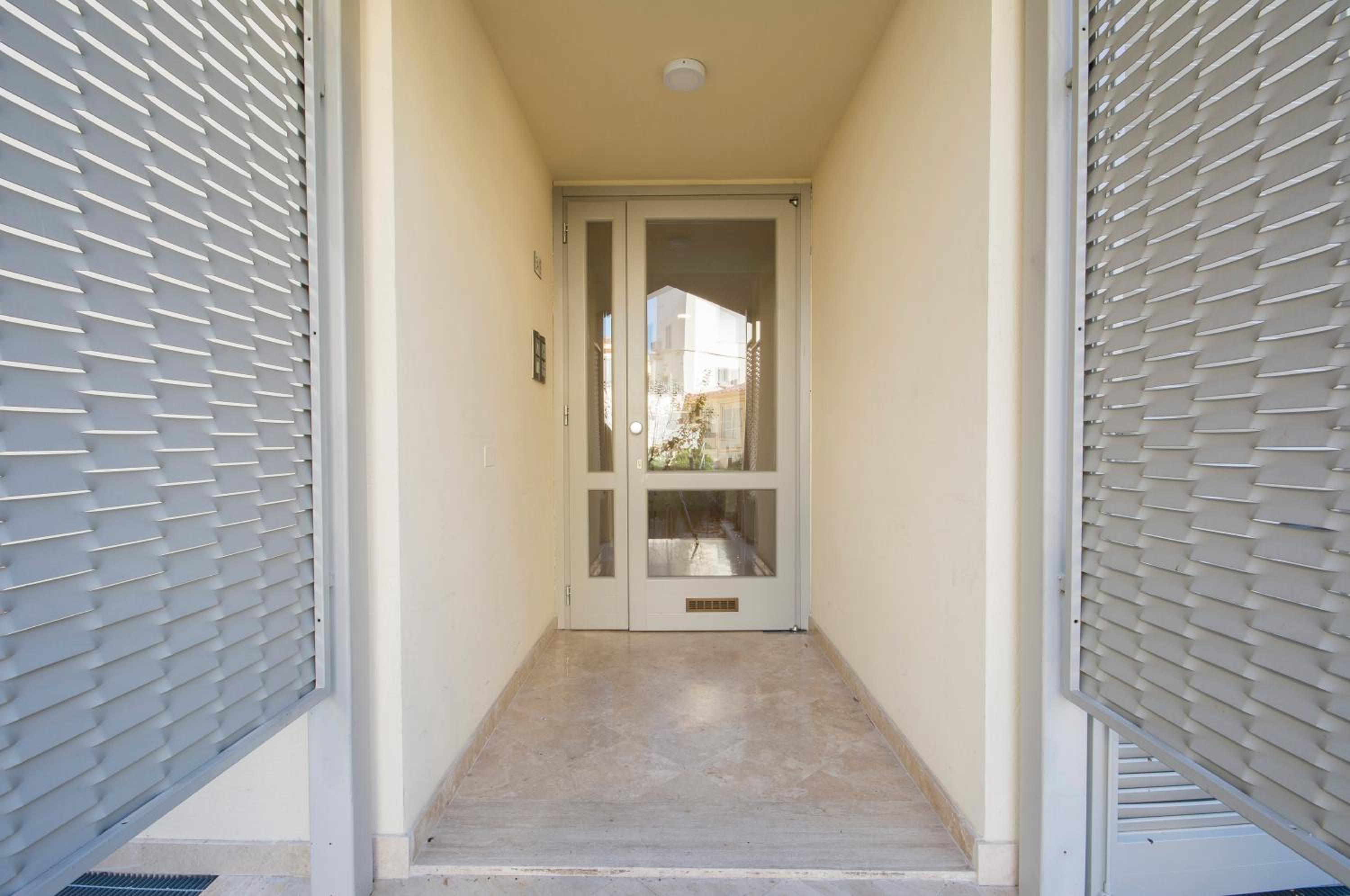 Borgo Guelfo IV