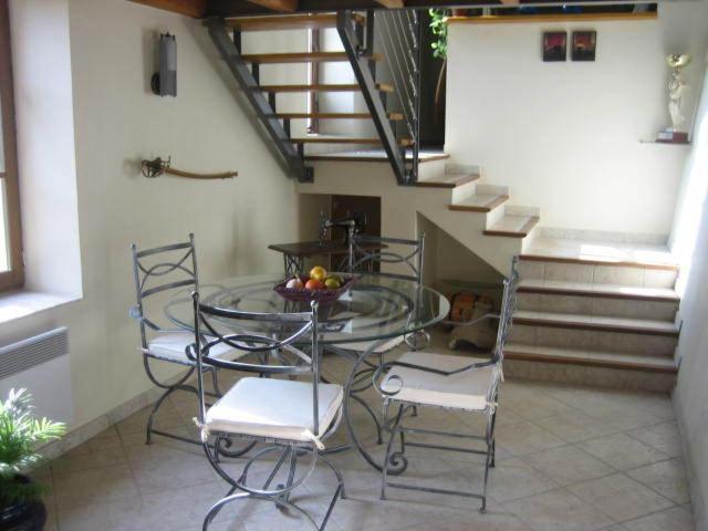 Casa Laurina view 4