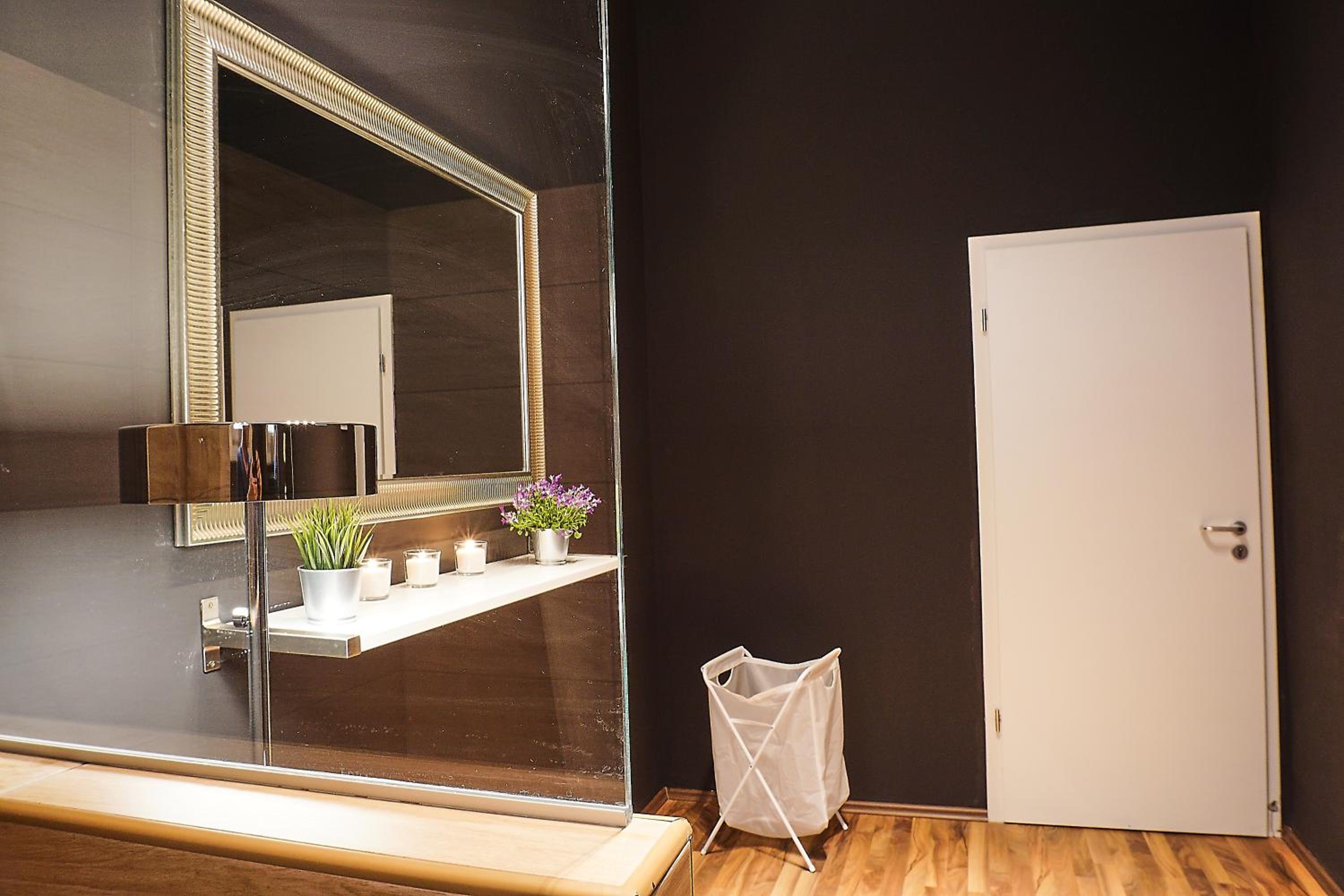 ONYX Apartment