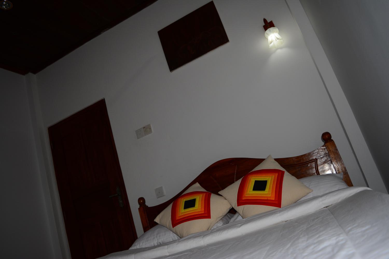 Photo 27