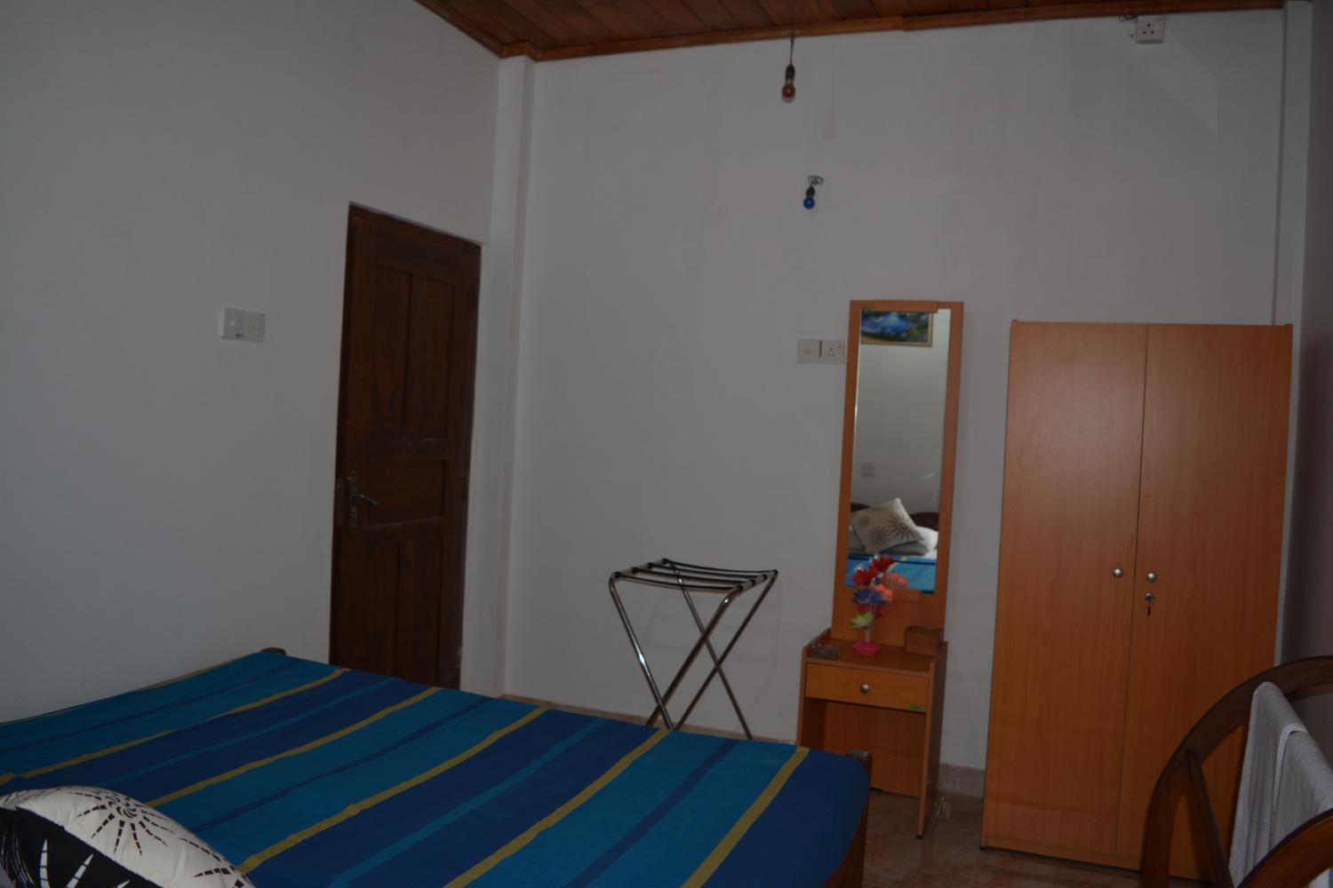 Photo 24
