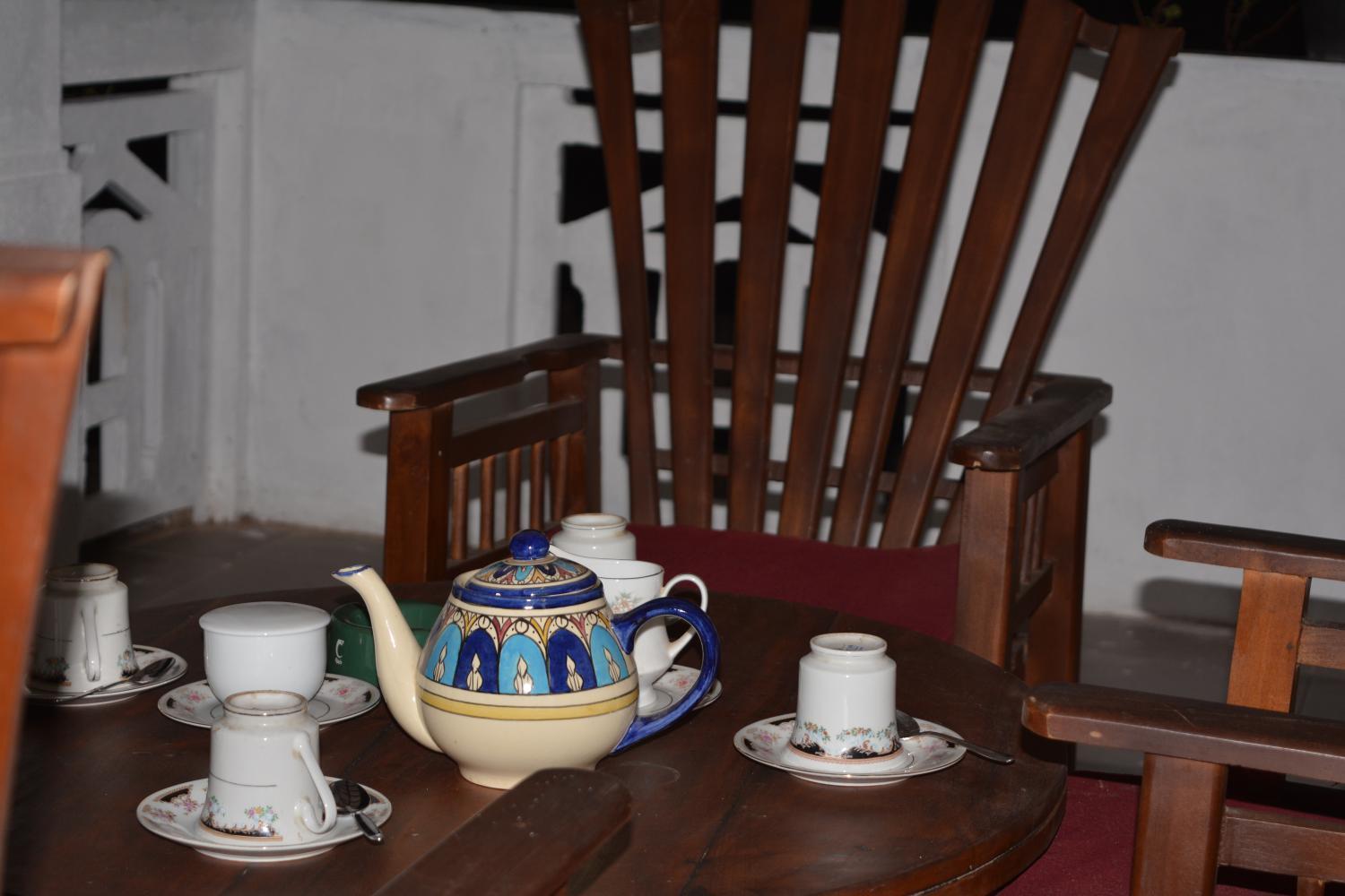 Photo 21
