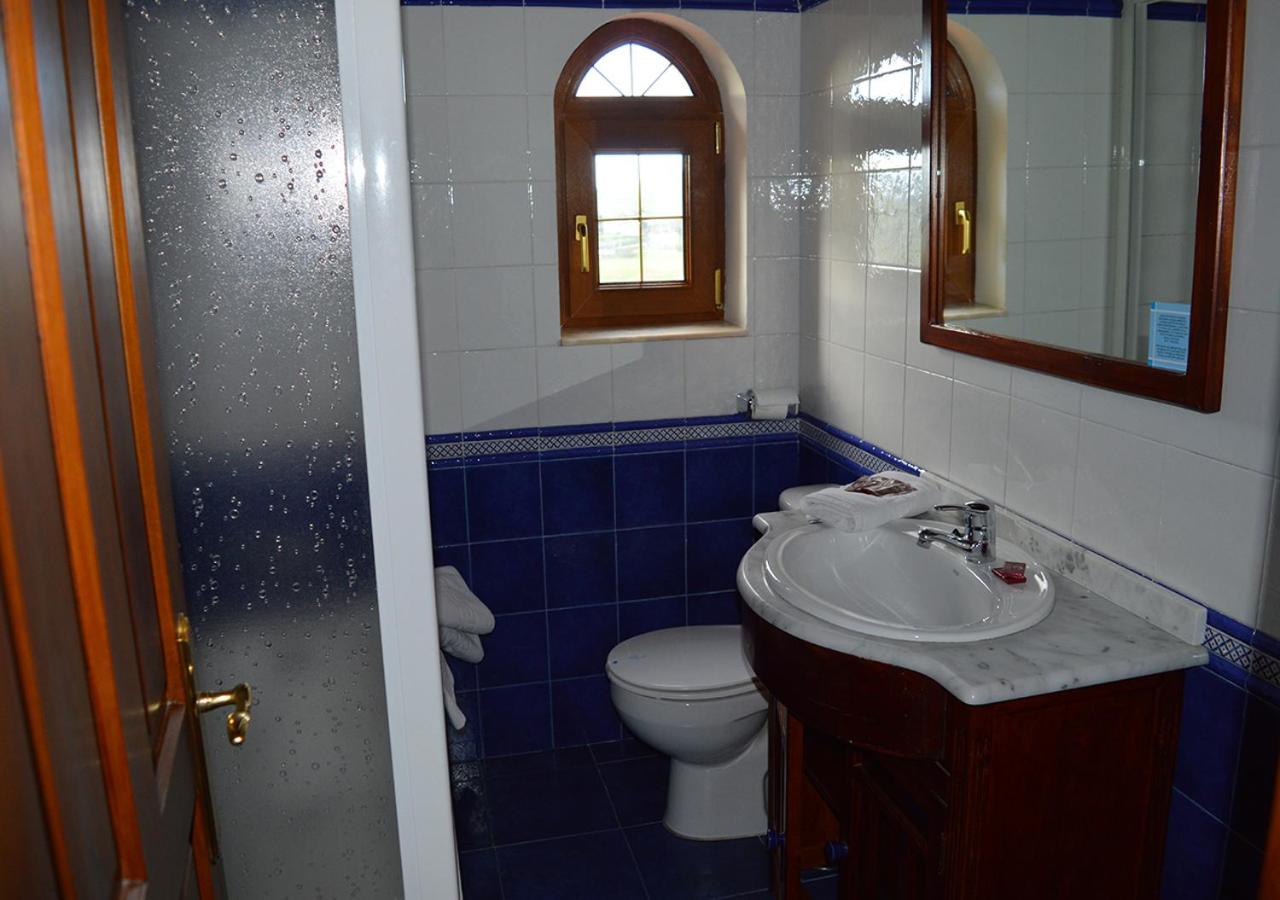 Posada El Valle - Adults Only