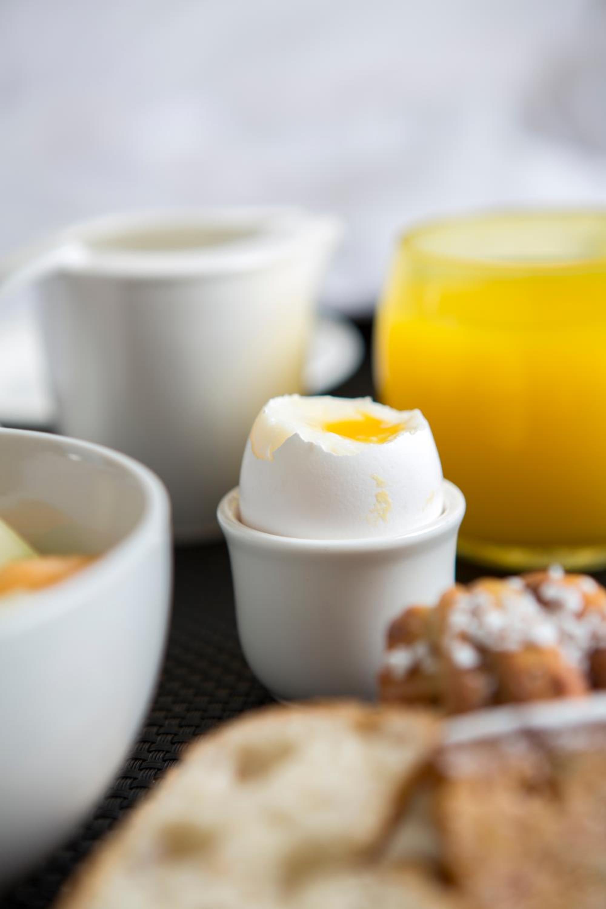 Park Inn by Radisson İstanbul Havalimanı Odayeri - Image 91