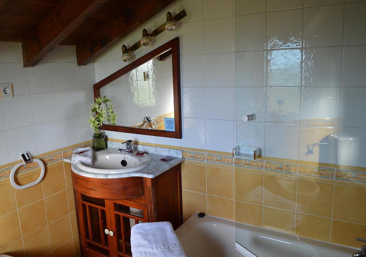 Posada El Valle - Adults Only