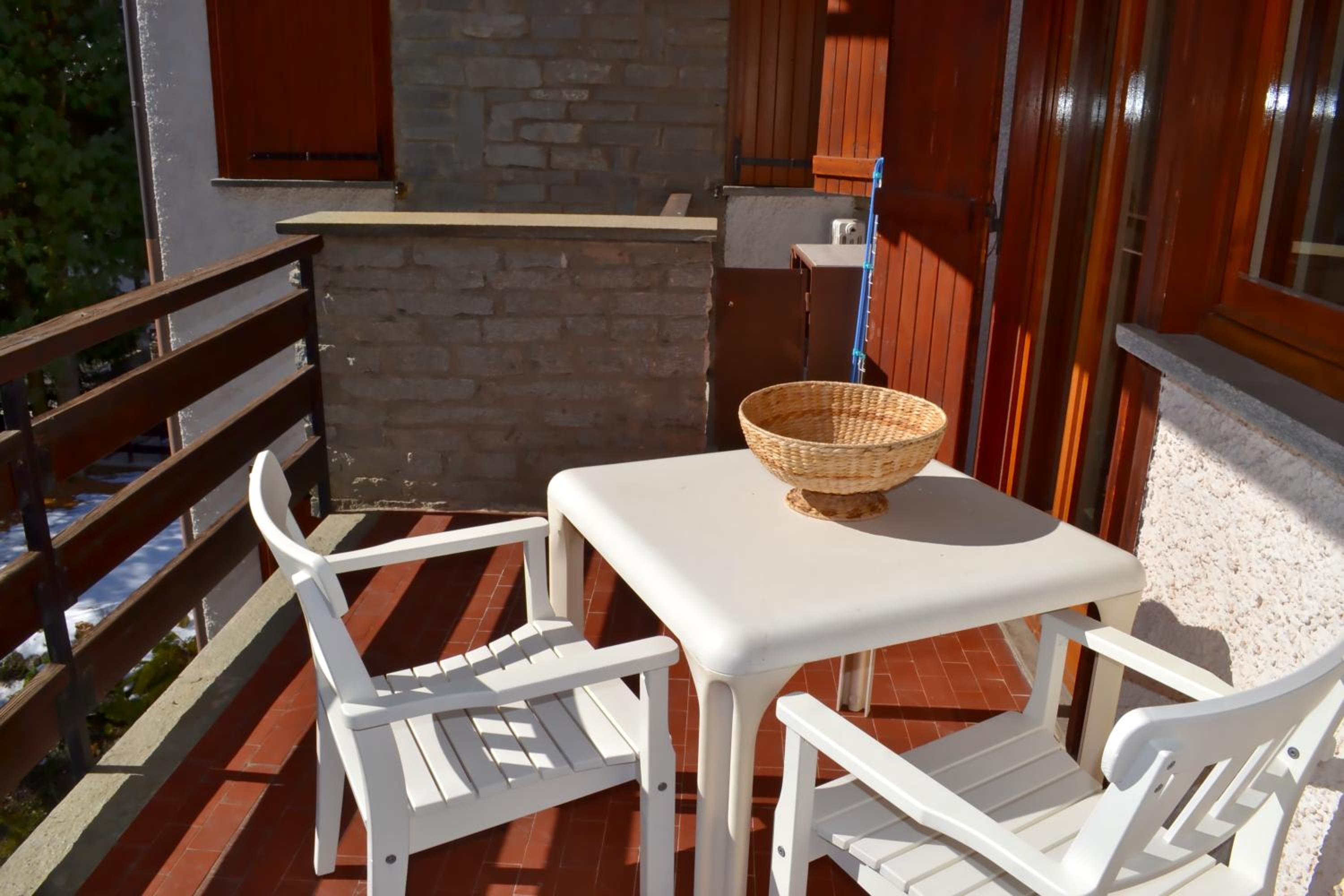 Appartamento La Pigna - Affitti Brevi Italia view 4
