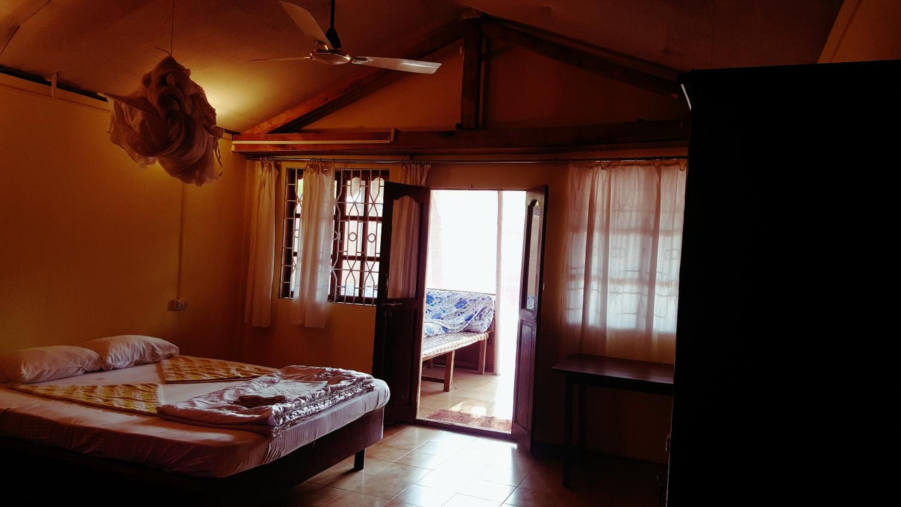 Photo 40