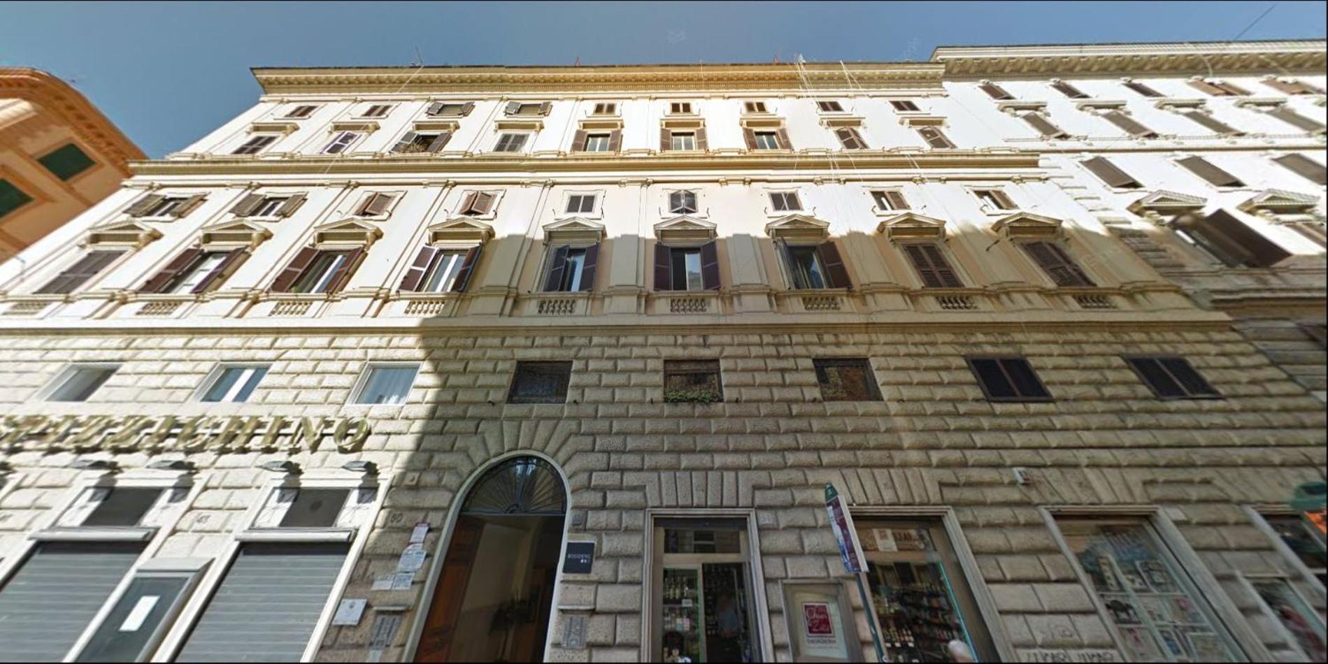 La Petite Maison Piave