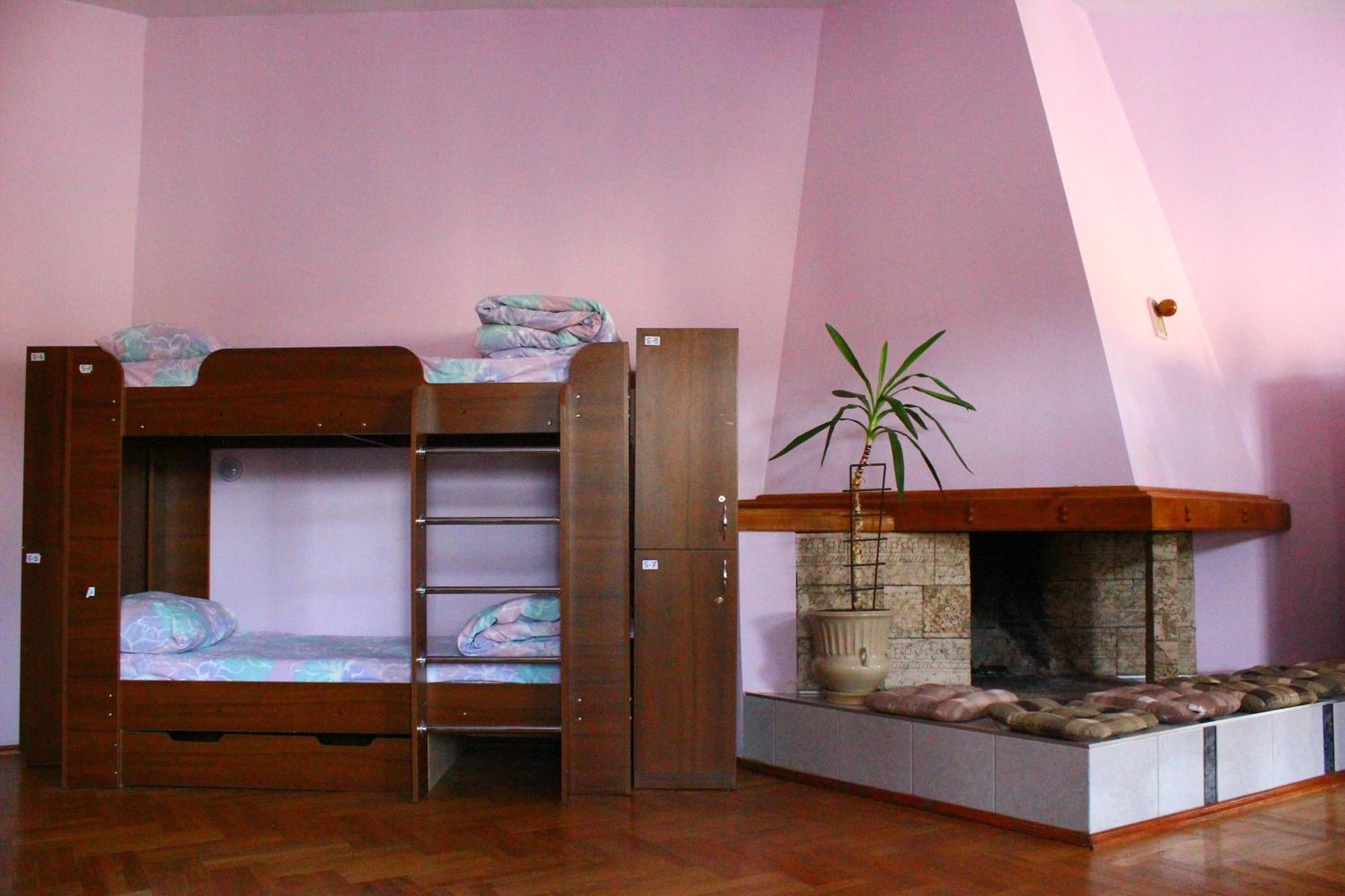 Photo 7