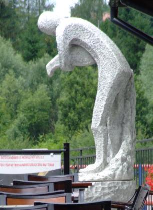 Wodnik, photo 15