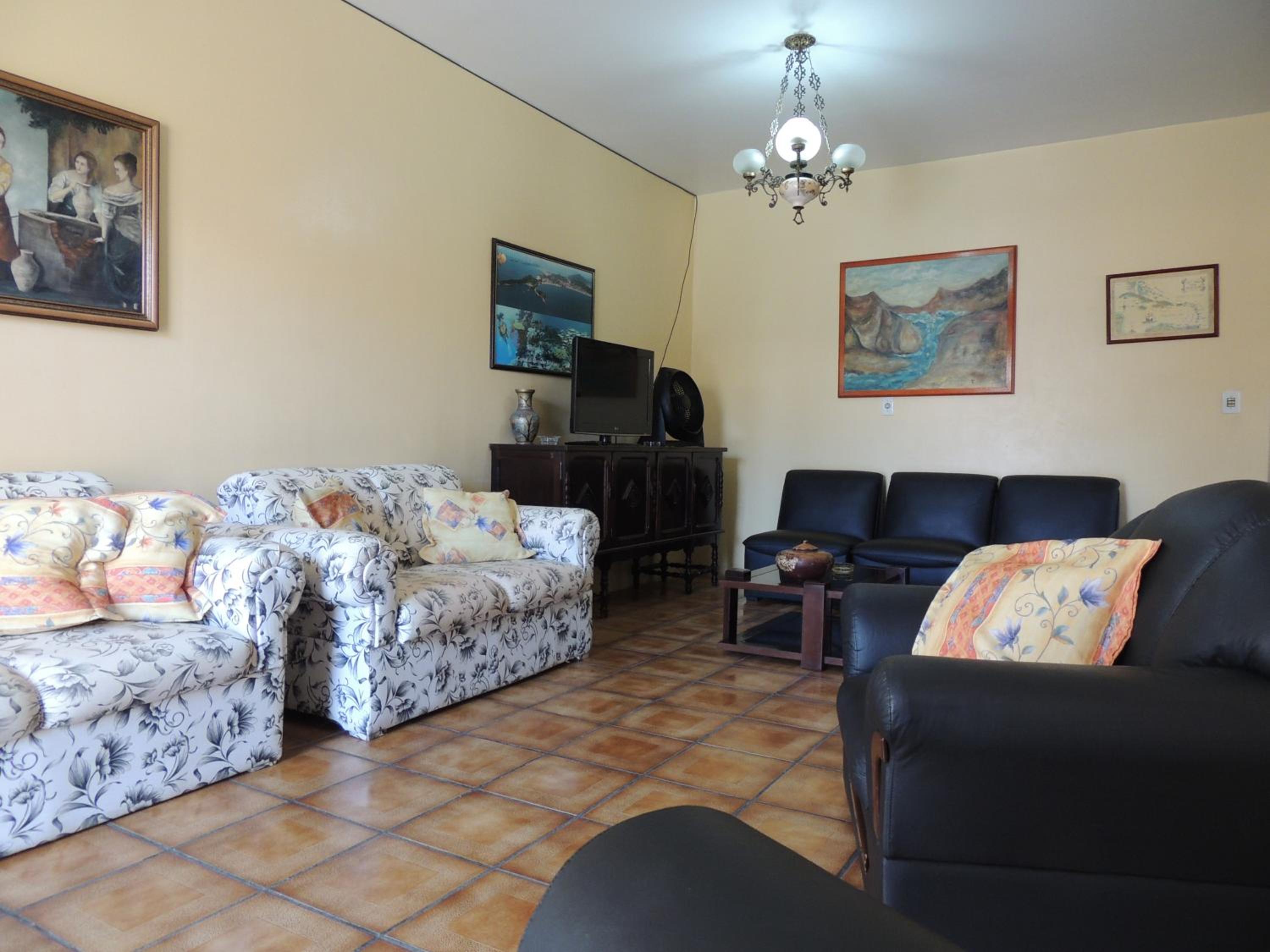 Residencial Kelly Cristina