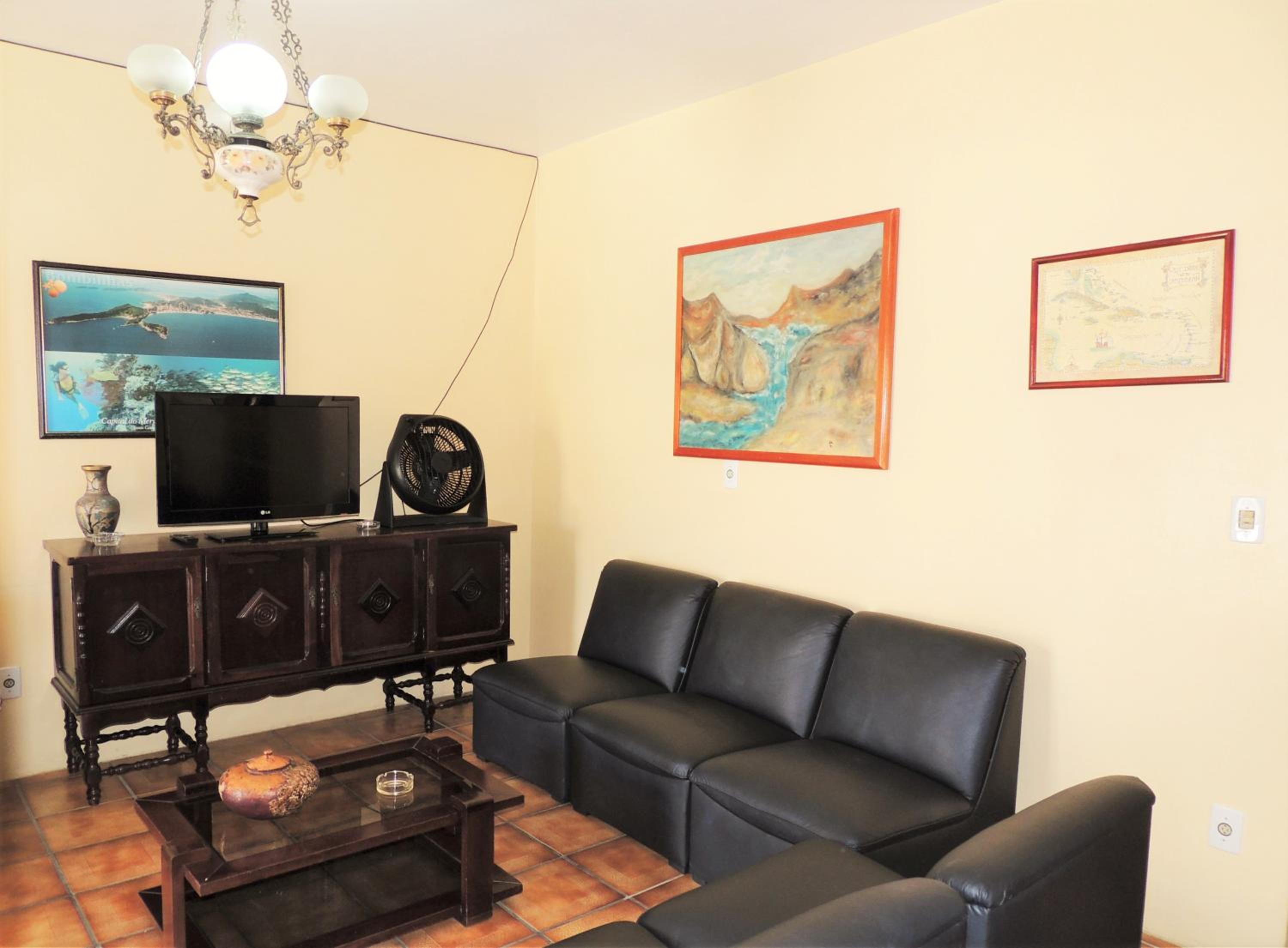 Residencial Kelly Cristina