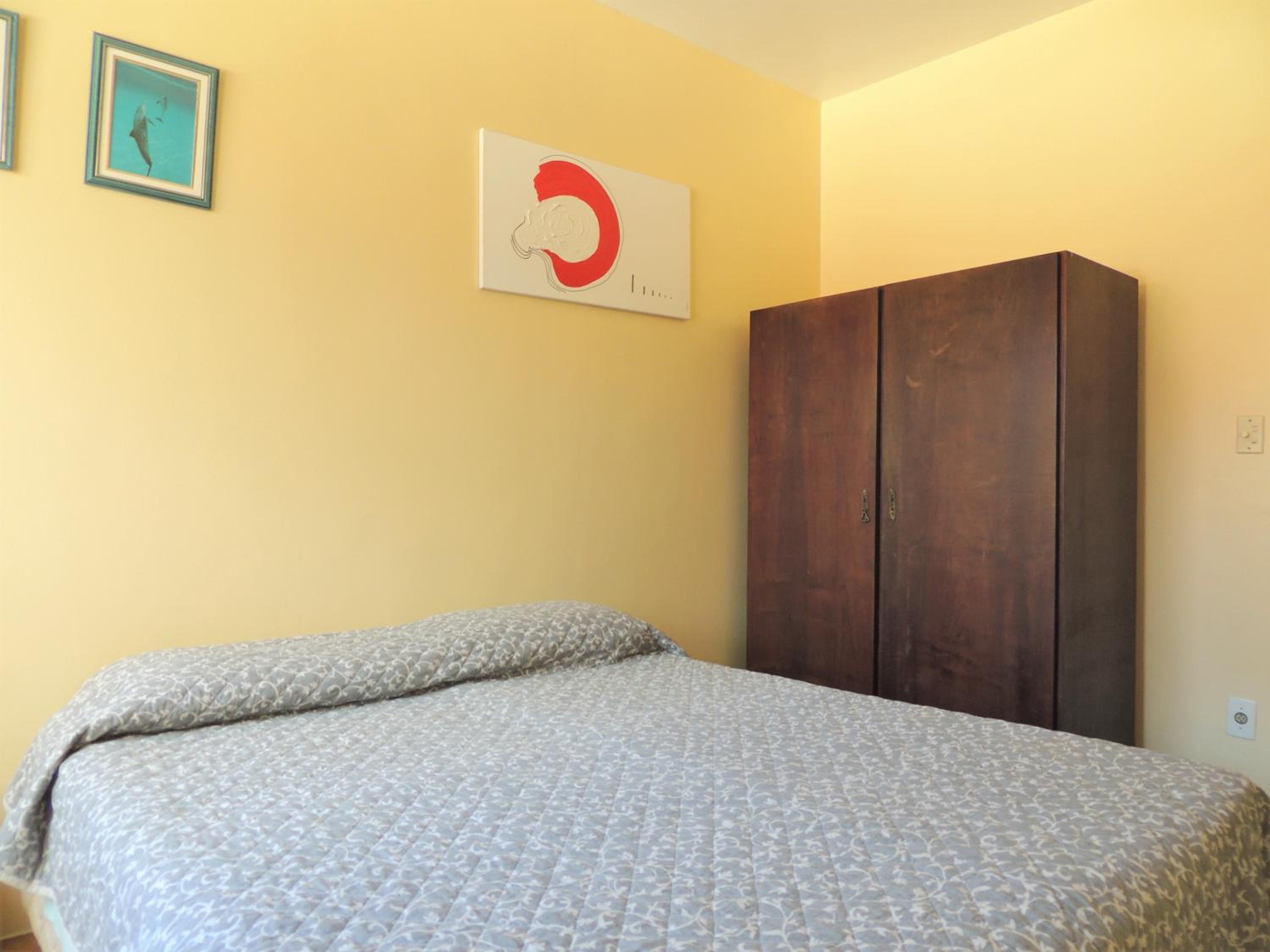 Residencial Kelly Cristina