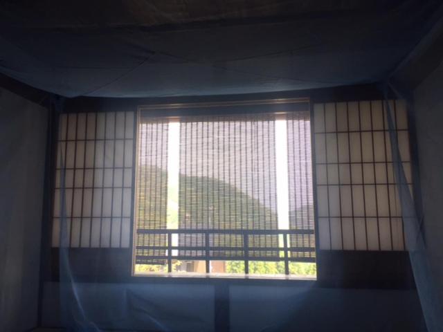Photo 52