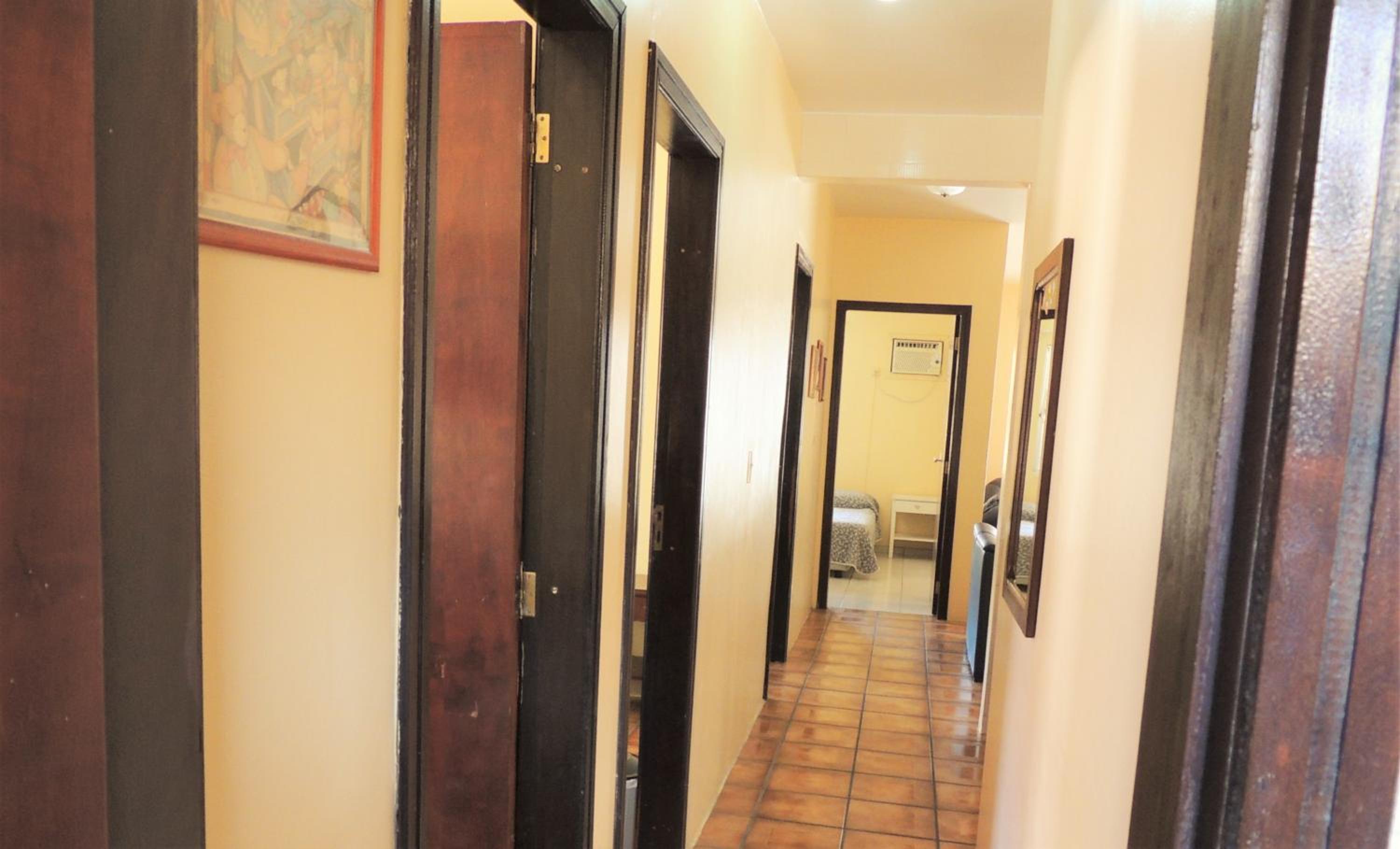 Residencial Kelly Cristina