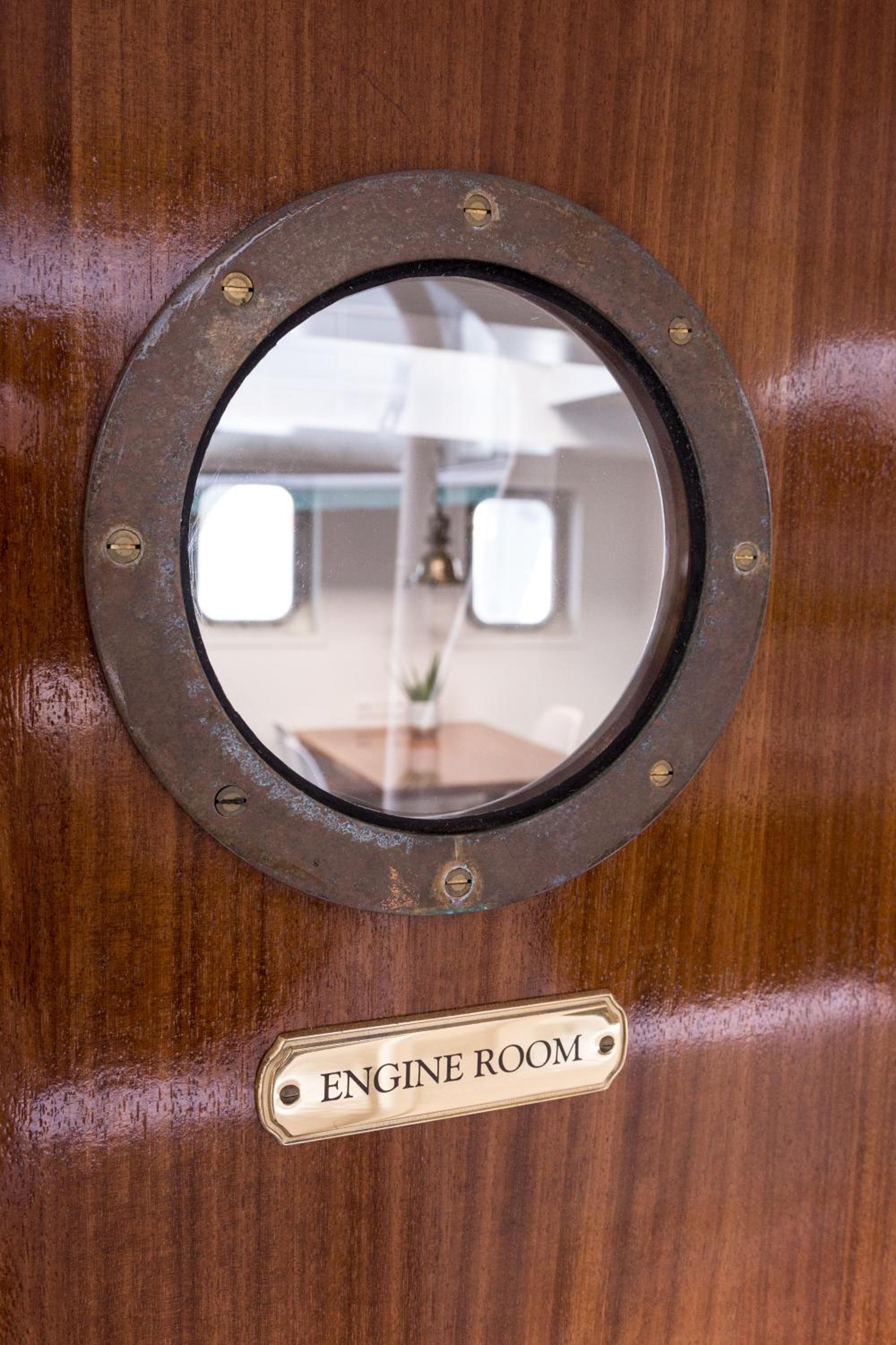 M/S Svalbard B&B