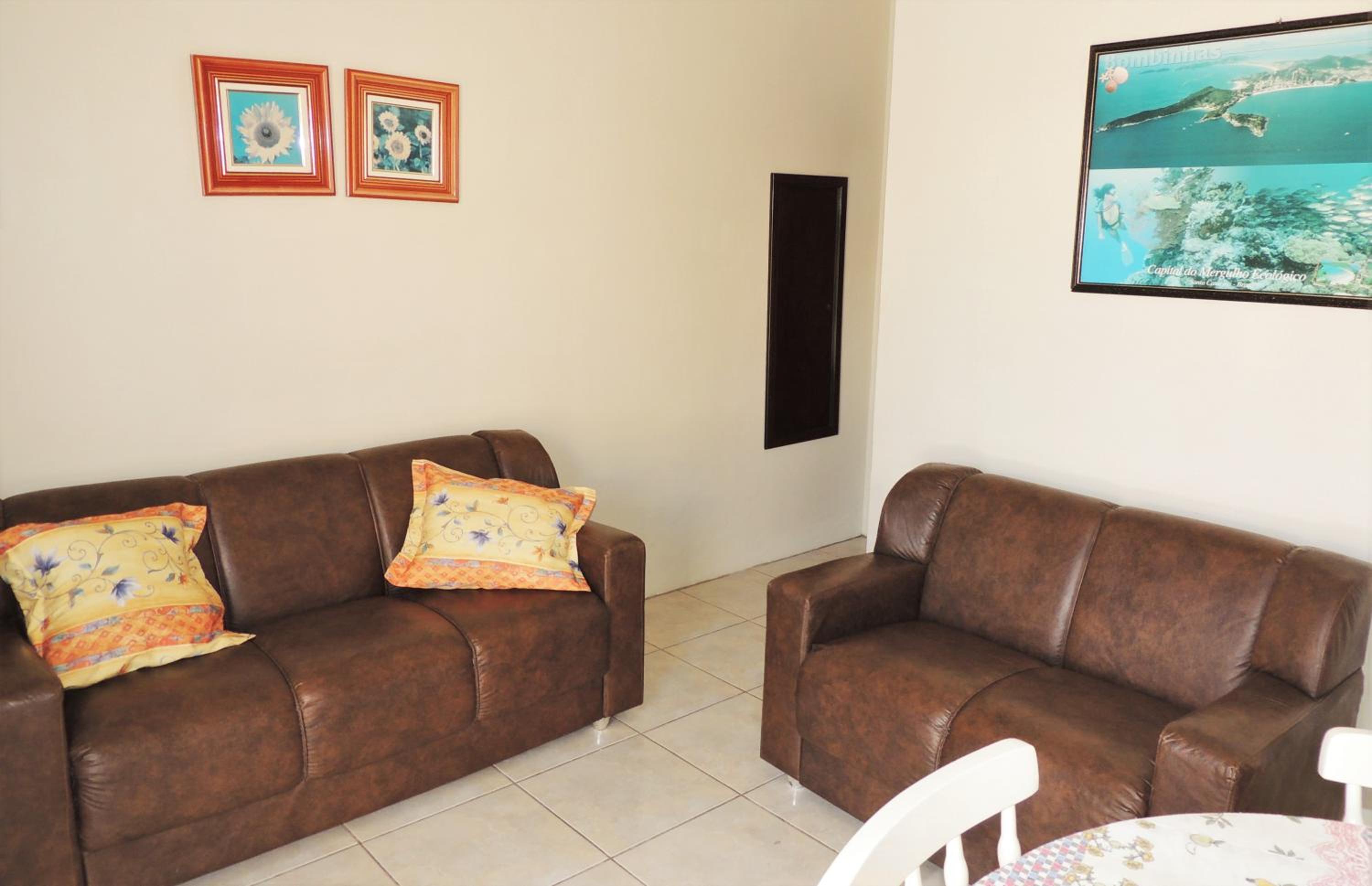 Residencial Kelly Cristina