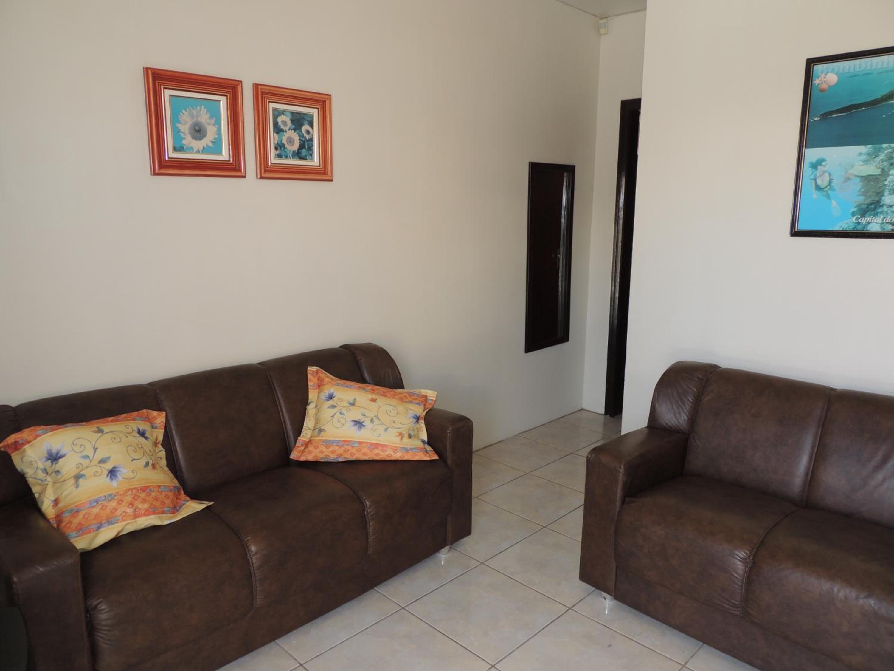 Residencial Kelly Cristina