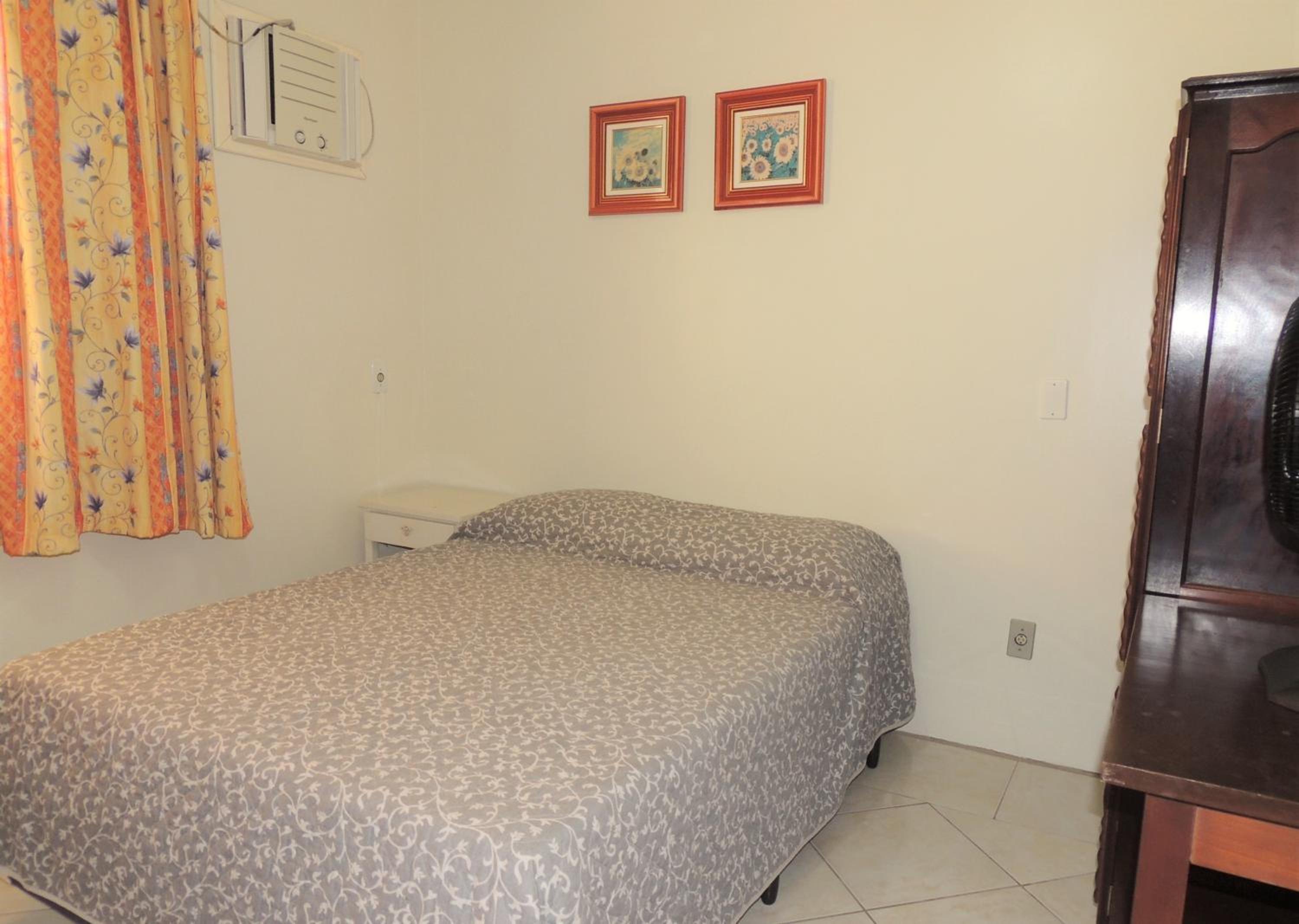 Residencial Kelly Cristina