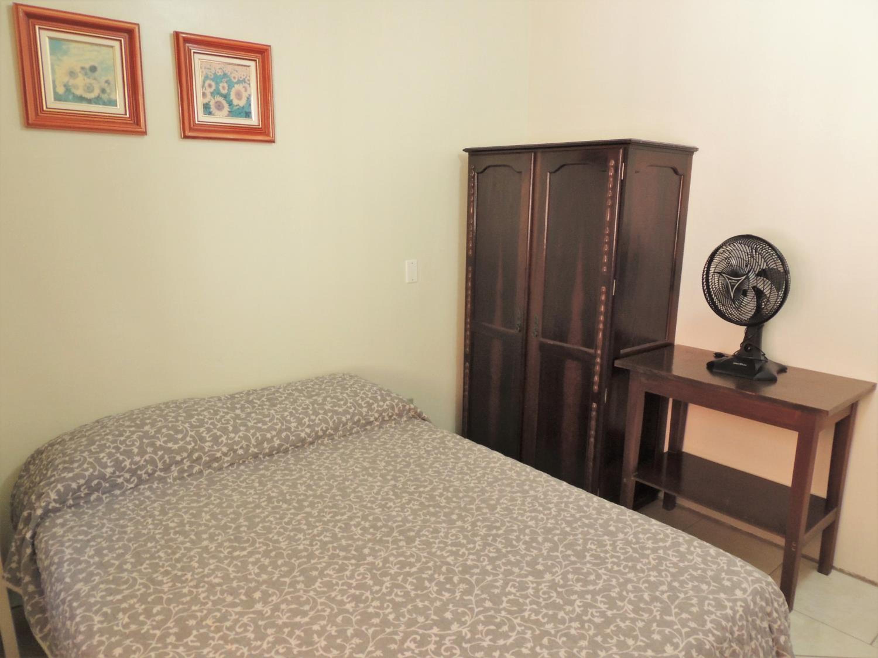 Residencial Kelly Cristina