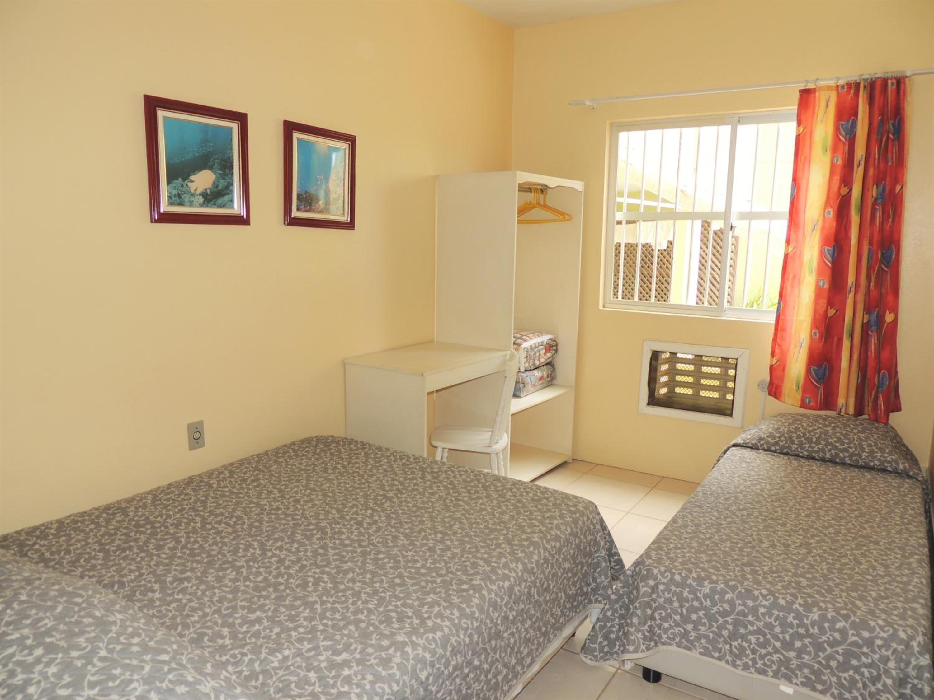 Residencial Kelly Cristina