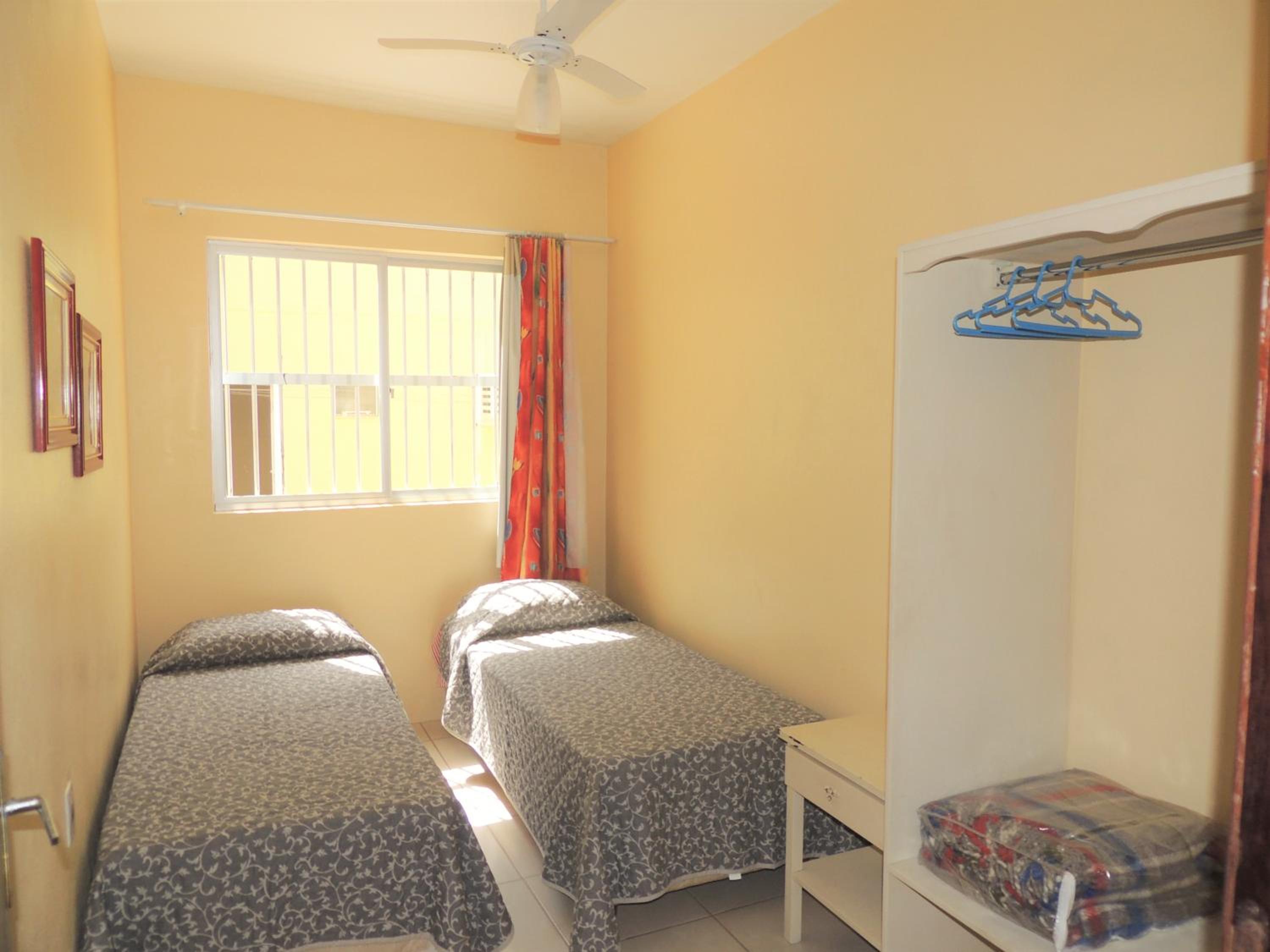 Residencial Kelly Cristina