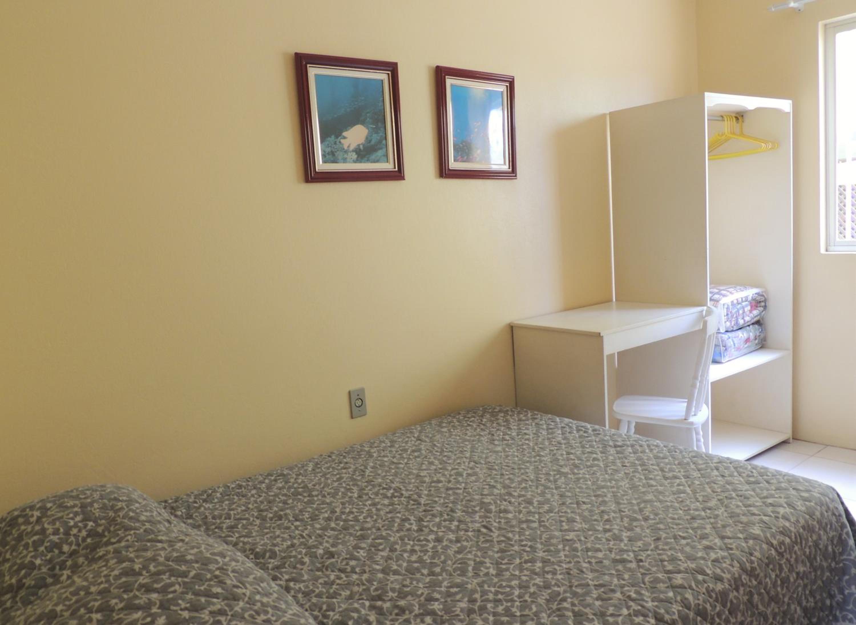 Residencial Kelly Cristina
