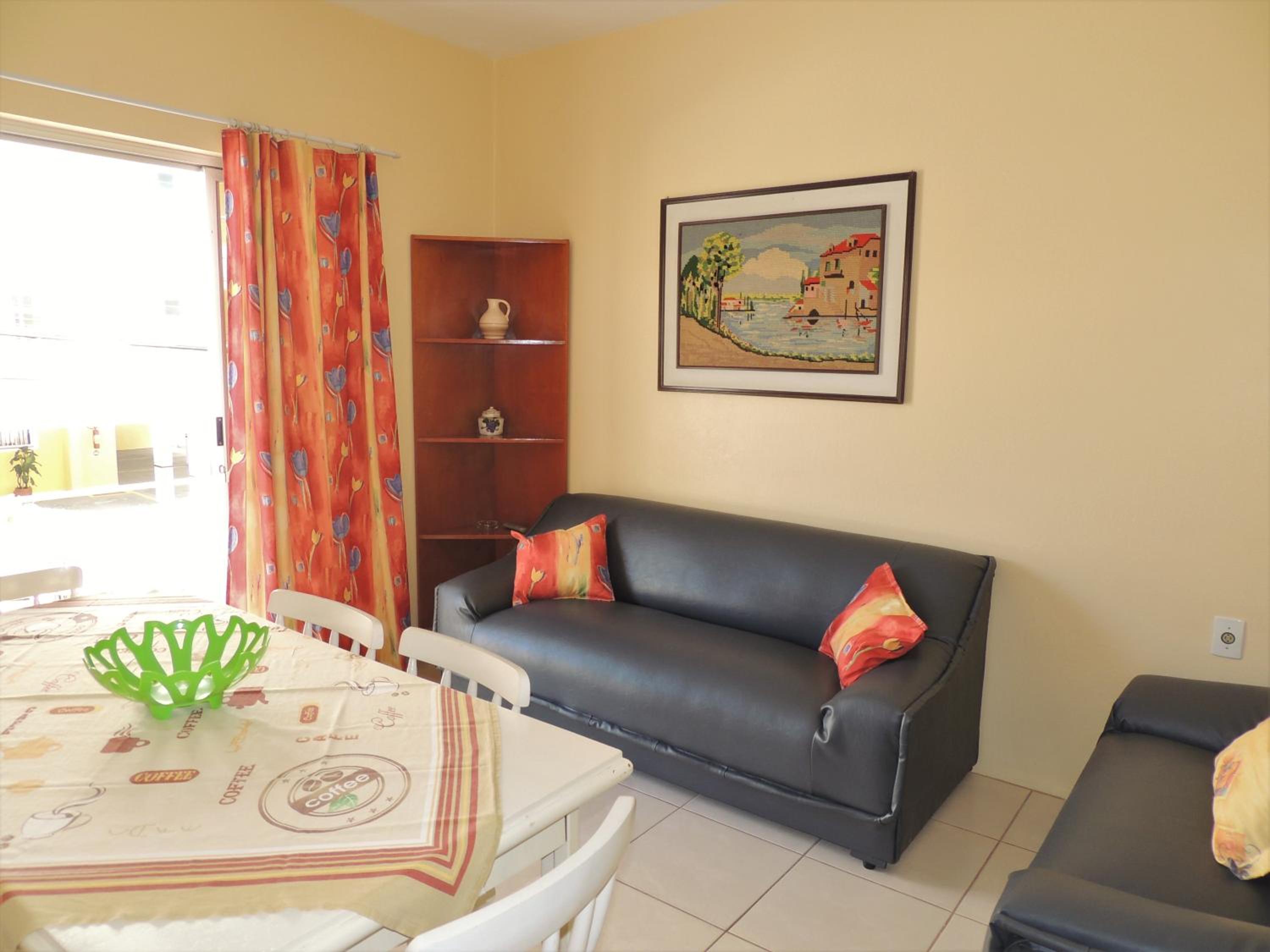 Residencial Kelly Cristina