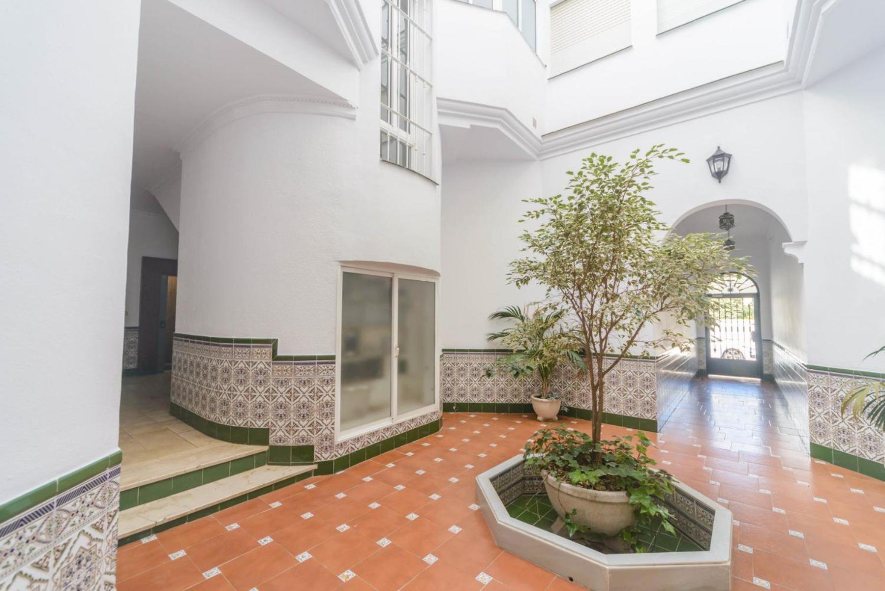 Cubo's Apartamento Tarajes La Cala
