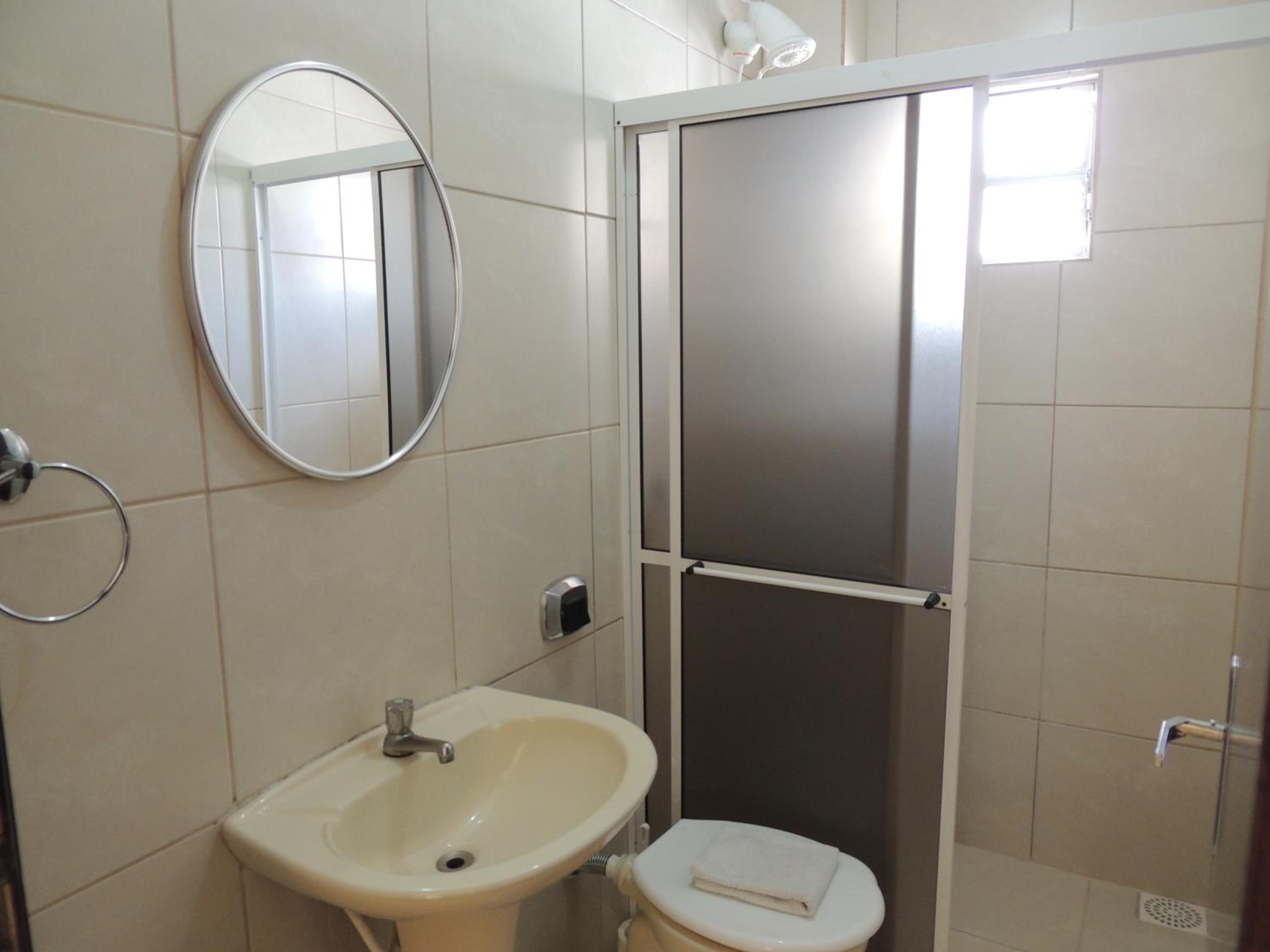 Residencial Kelly Cristina