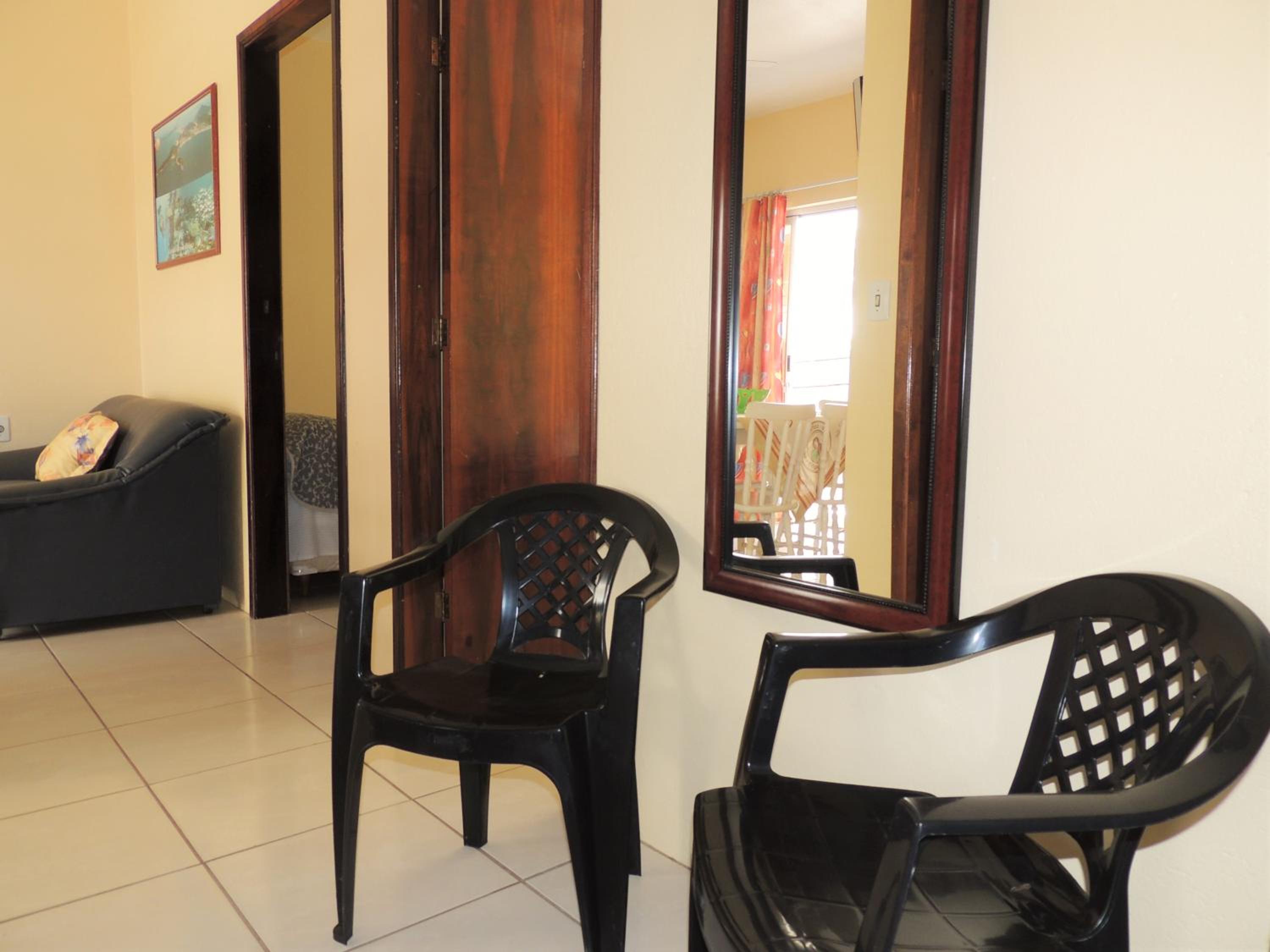 Residencial Kelly Cristina