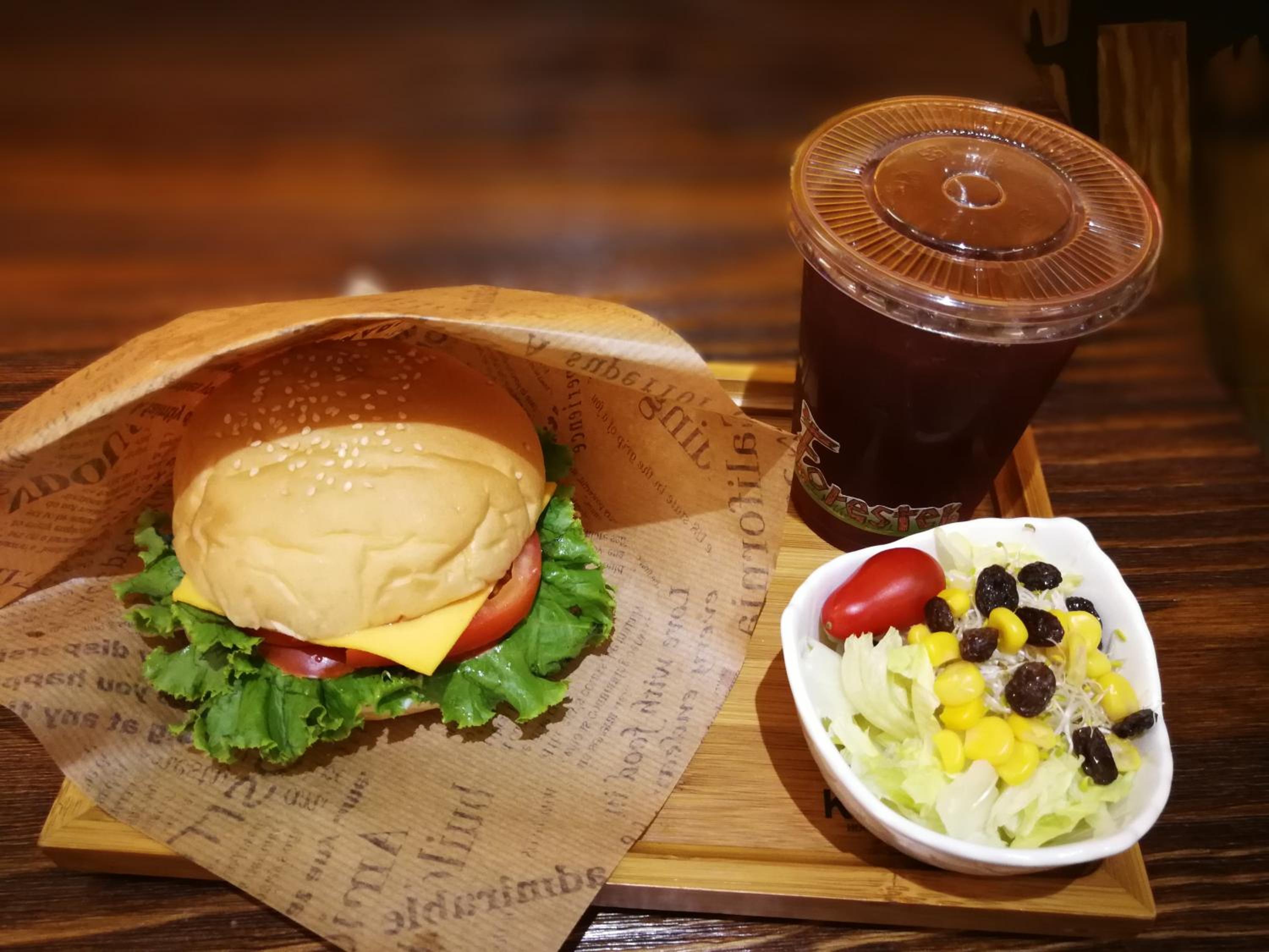 旅悅 國際青年旅館 DreamWell Hostel